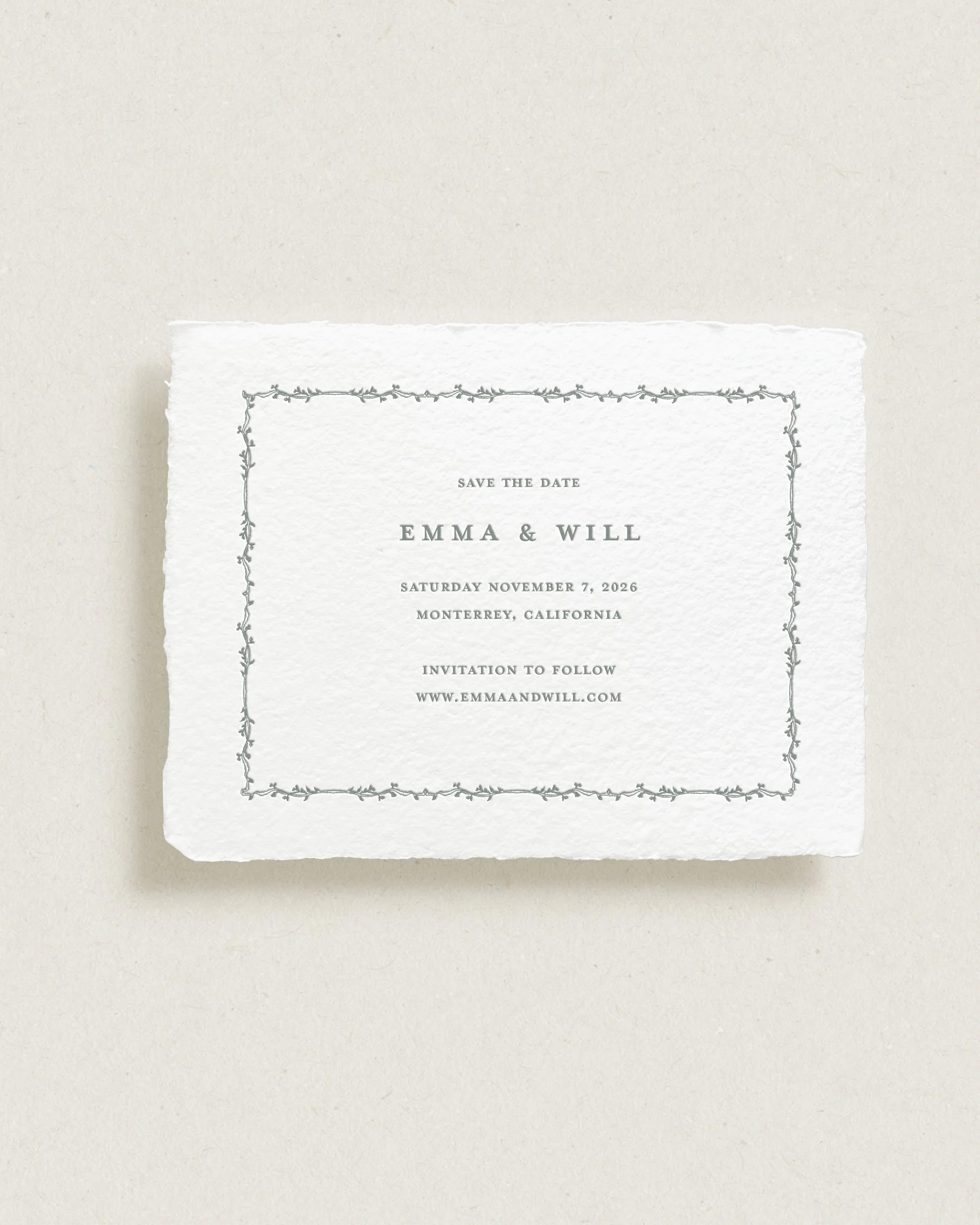 letterpress-save-the-dates-jardin2.jpg