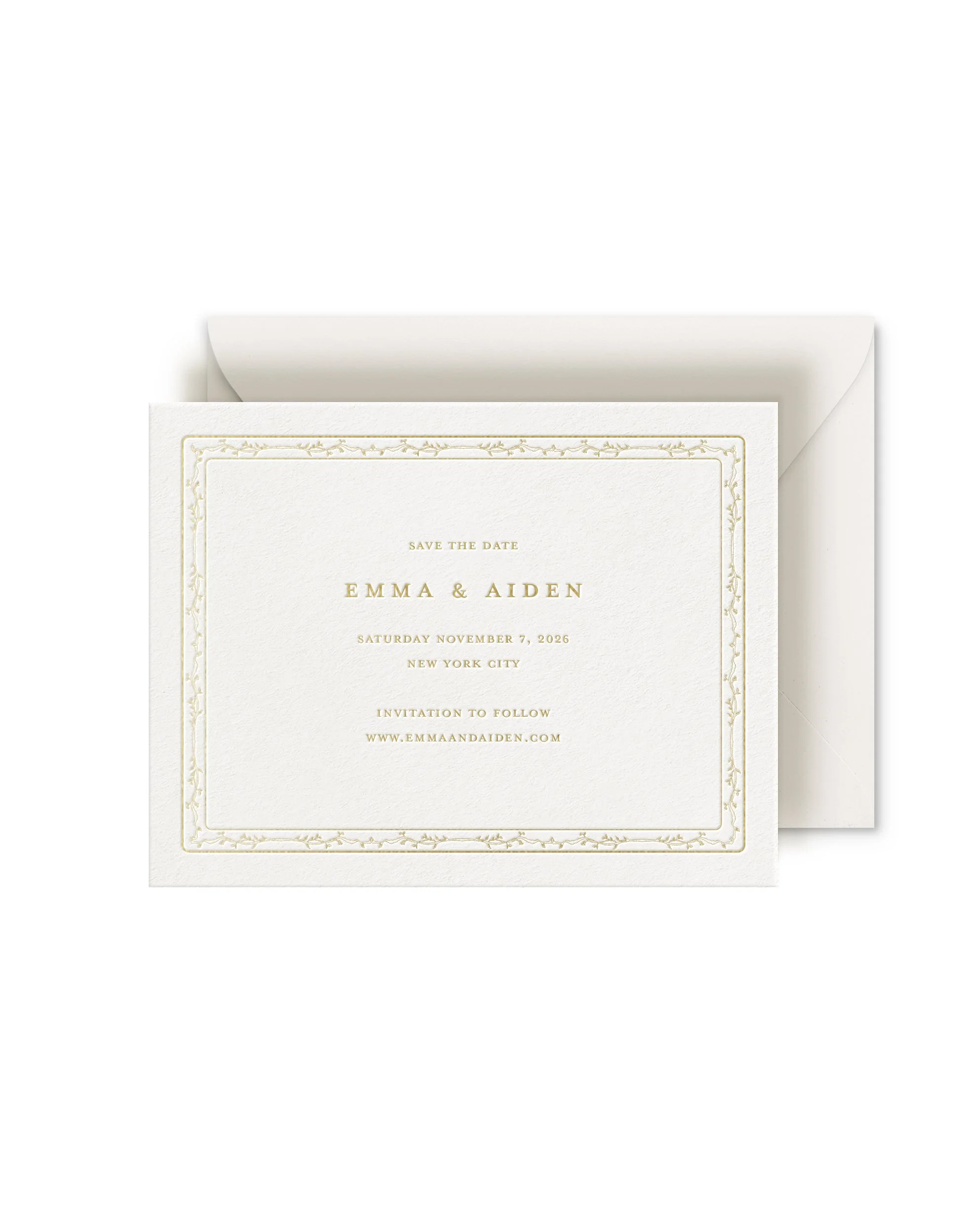 Letterpress-Save-the-Dates-emma-2.jpg