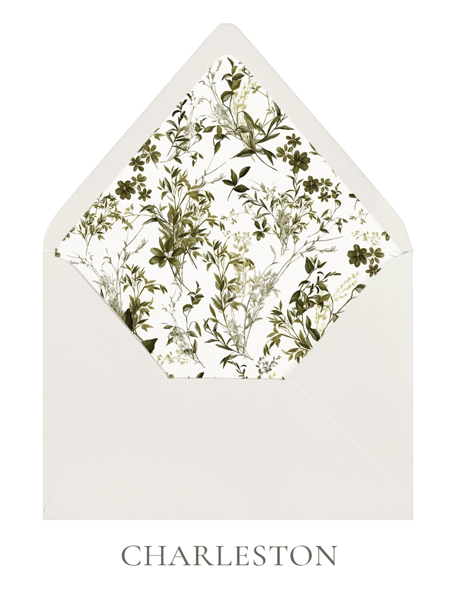charleston.jpg