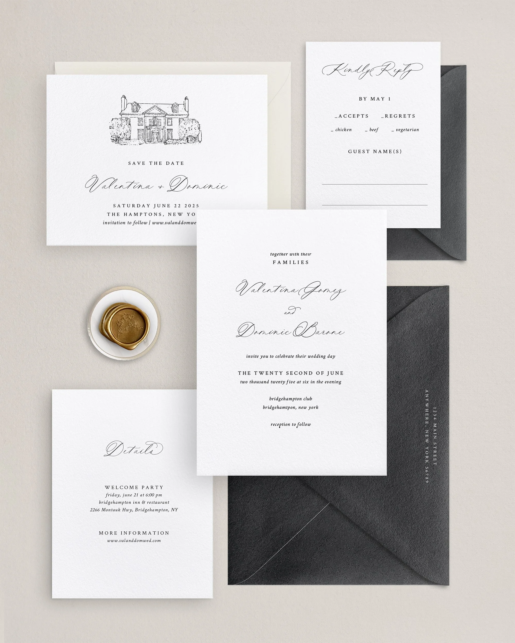 Valentina Calligraphy Wedding Invitations SC.jpg
