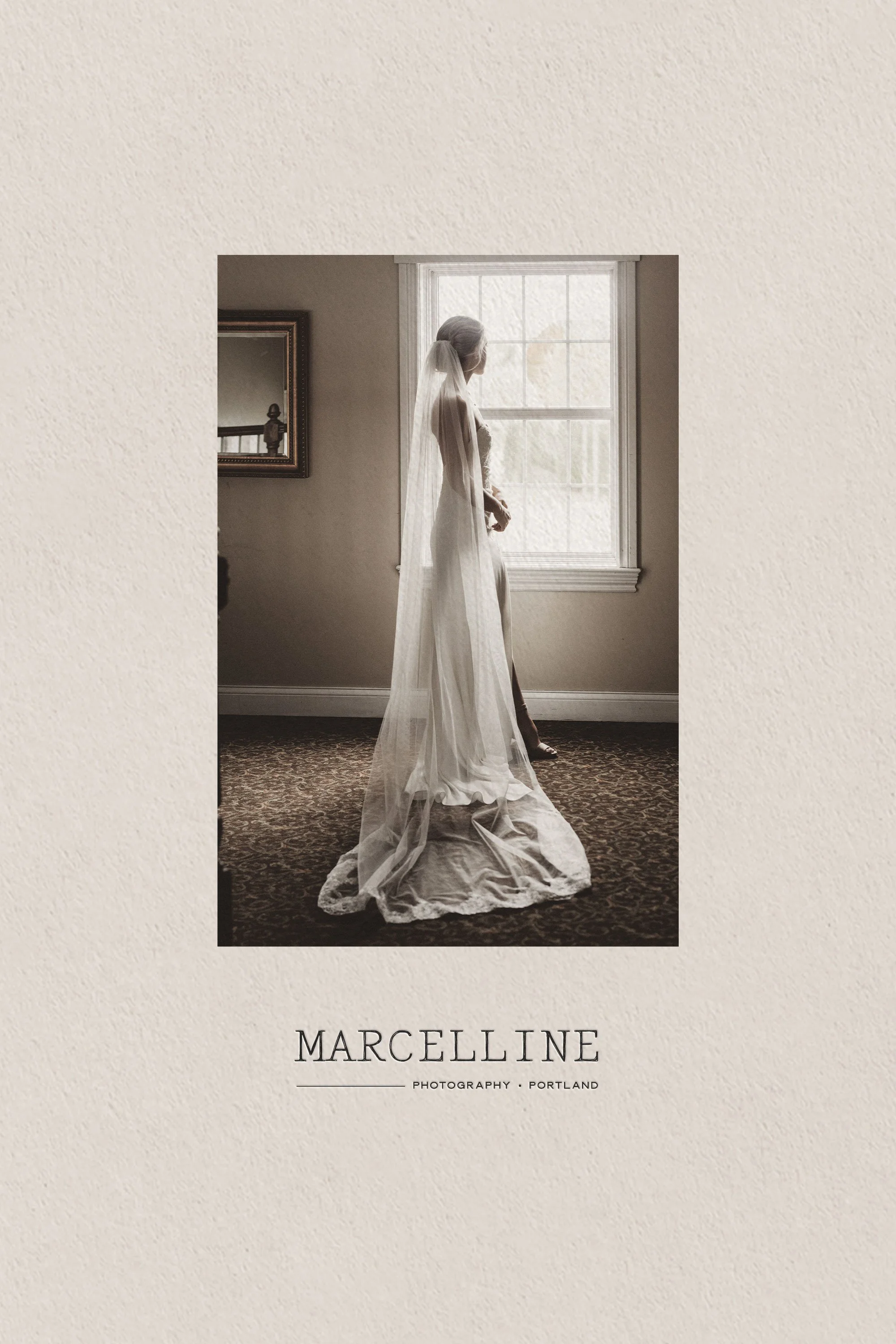 Brand-Identity-Design-Marcelline-photo.jpg