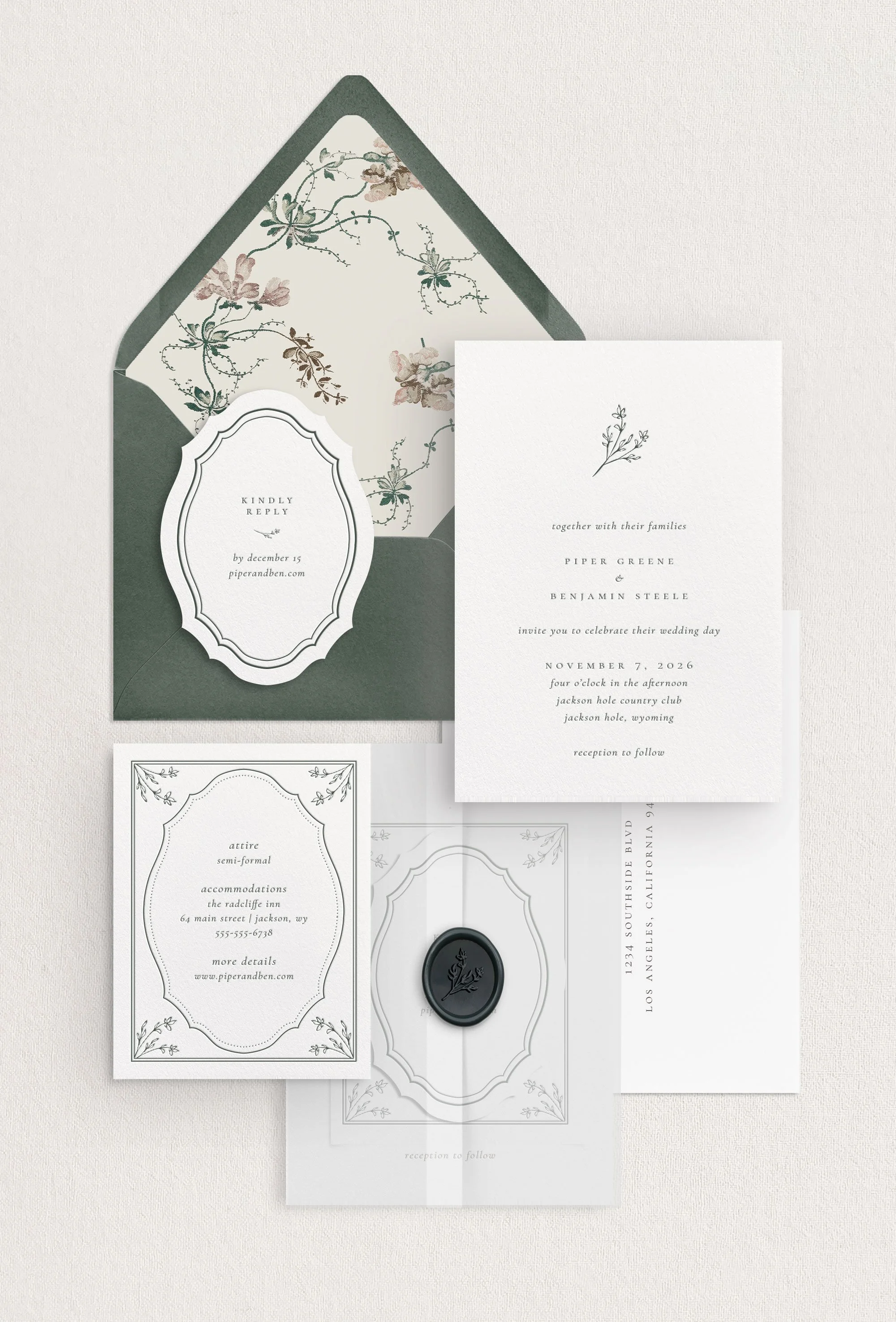Piper-couture-green.jpg