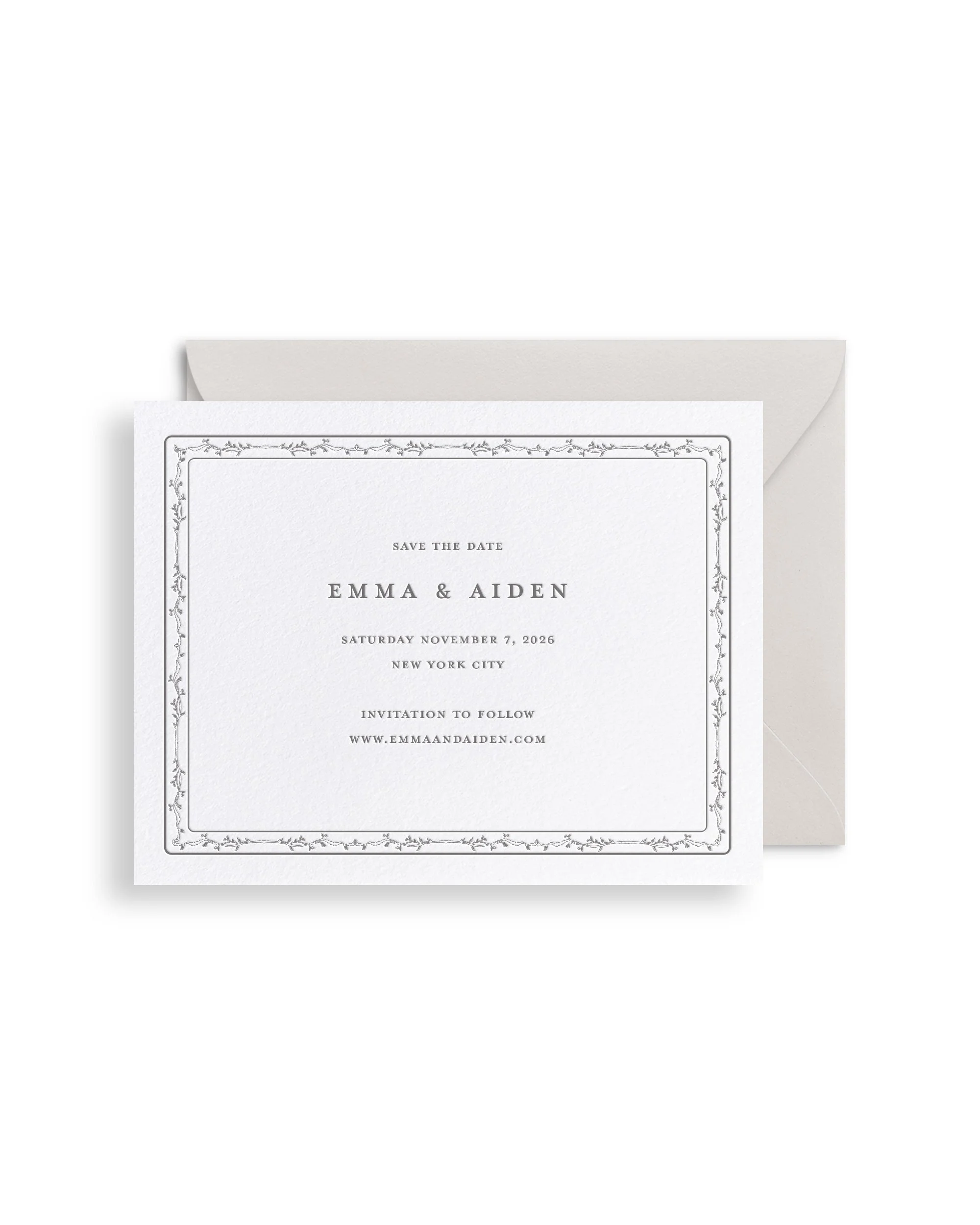 Floral-Letterpress-save-the-dates-emma.jpg