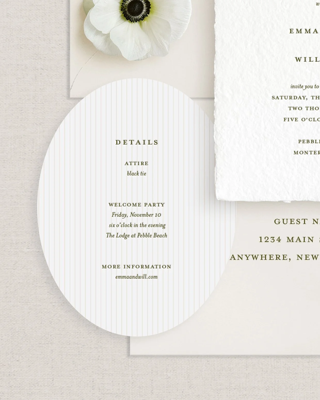 floral-wedding-invitation-Jardin-Suite 3.jpg