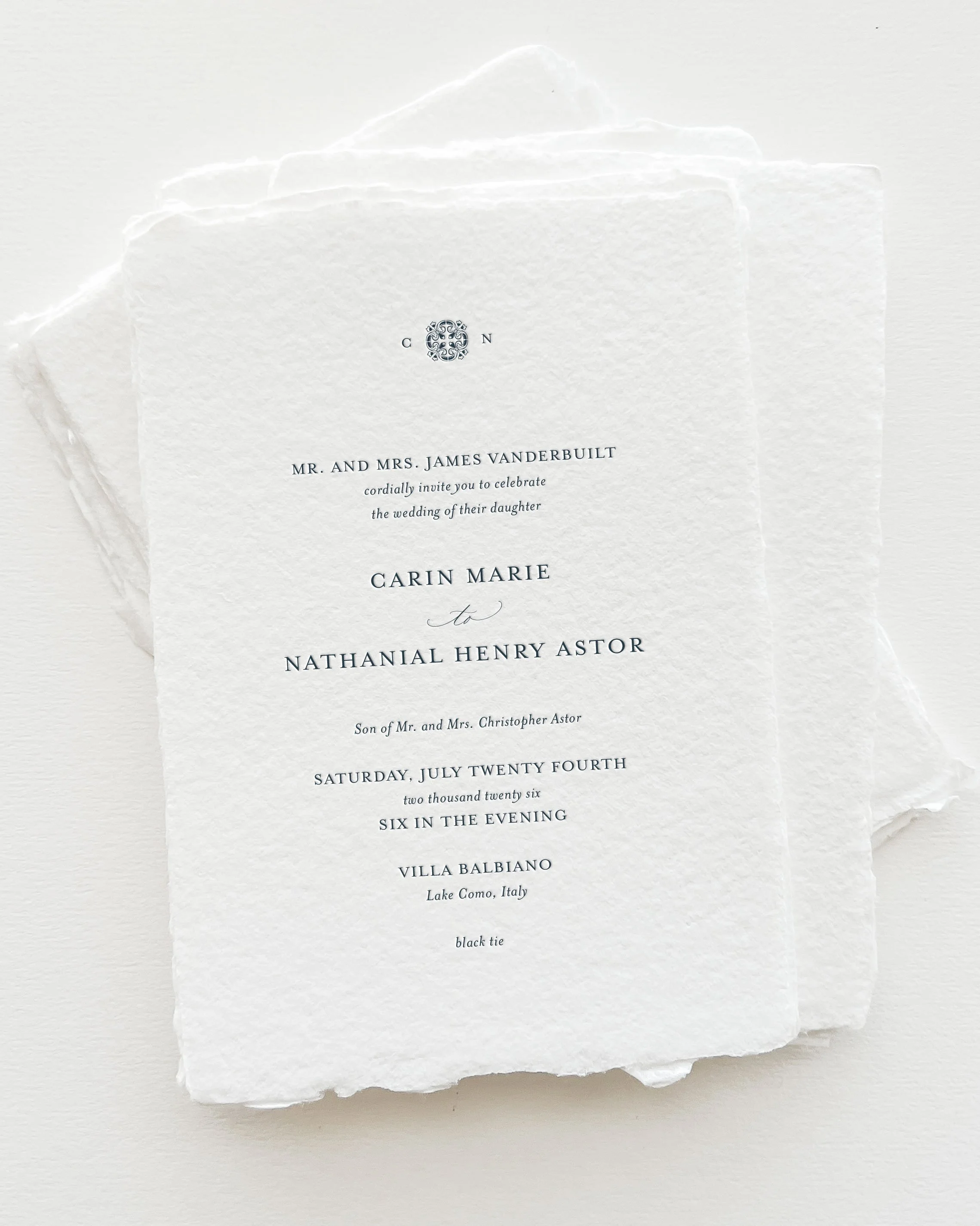 Handmade-Wedding-Invitations-lake.jpg