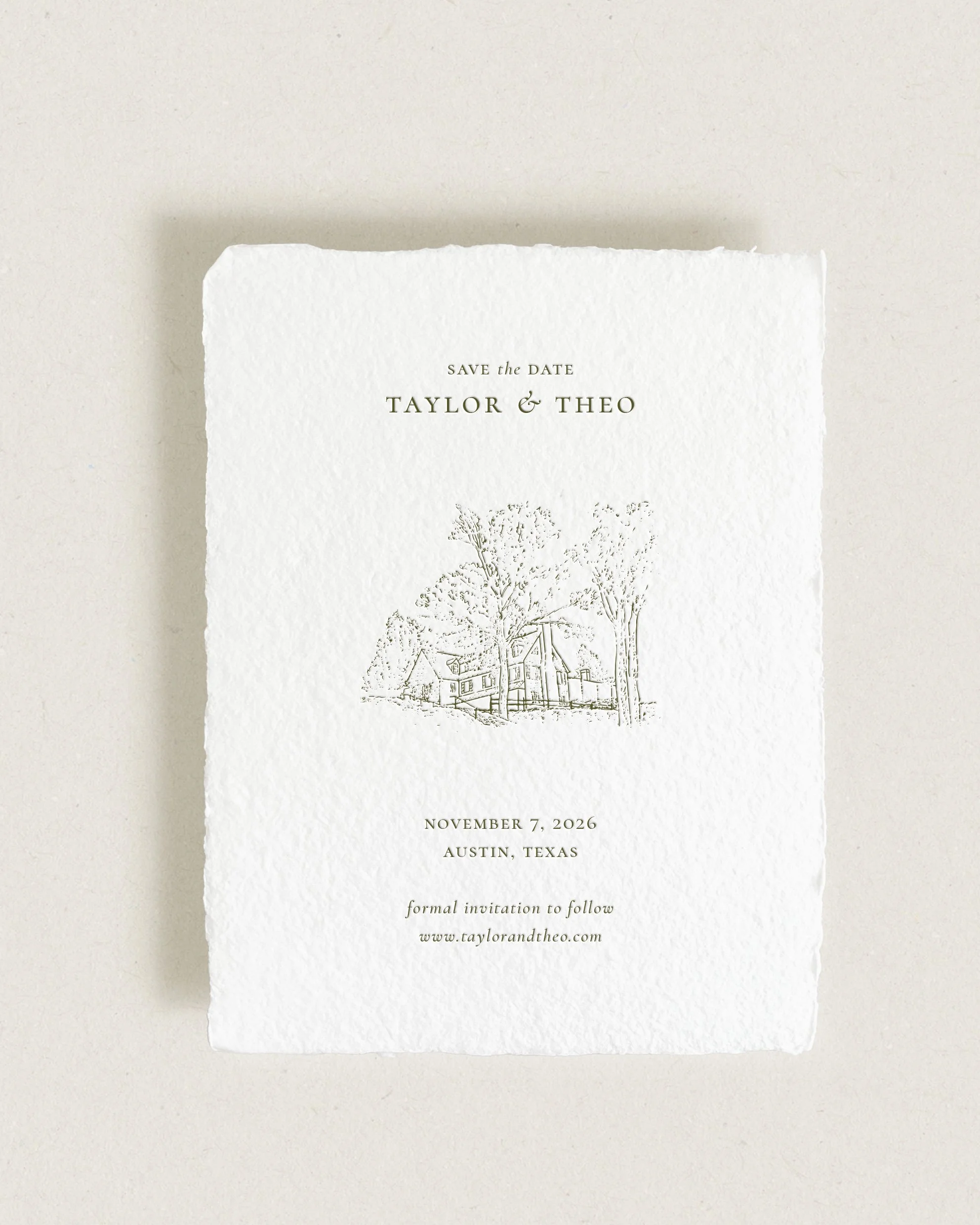 letterpress-save-the-dates-Heritage-2.jpg