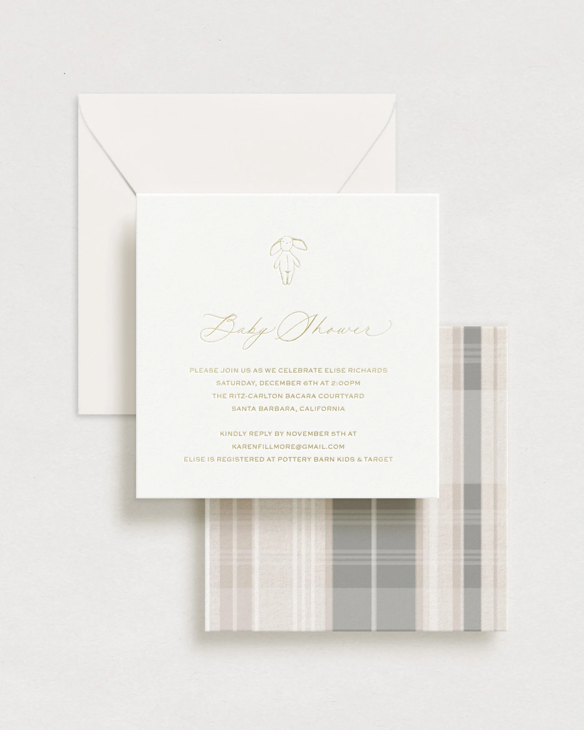 baby-shower-invites-gold-foil-letterpress-bunny.jpg