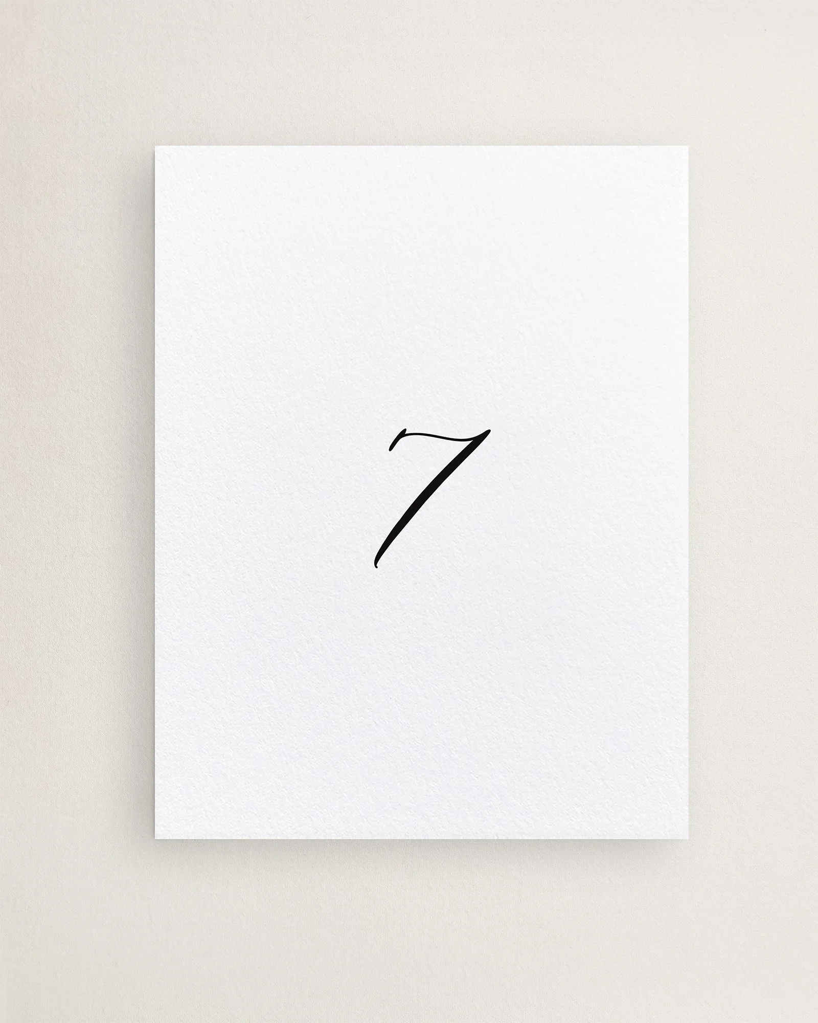 Valentina table numbers.jpg