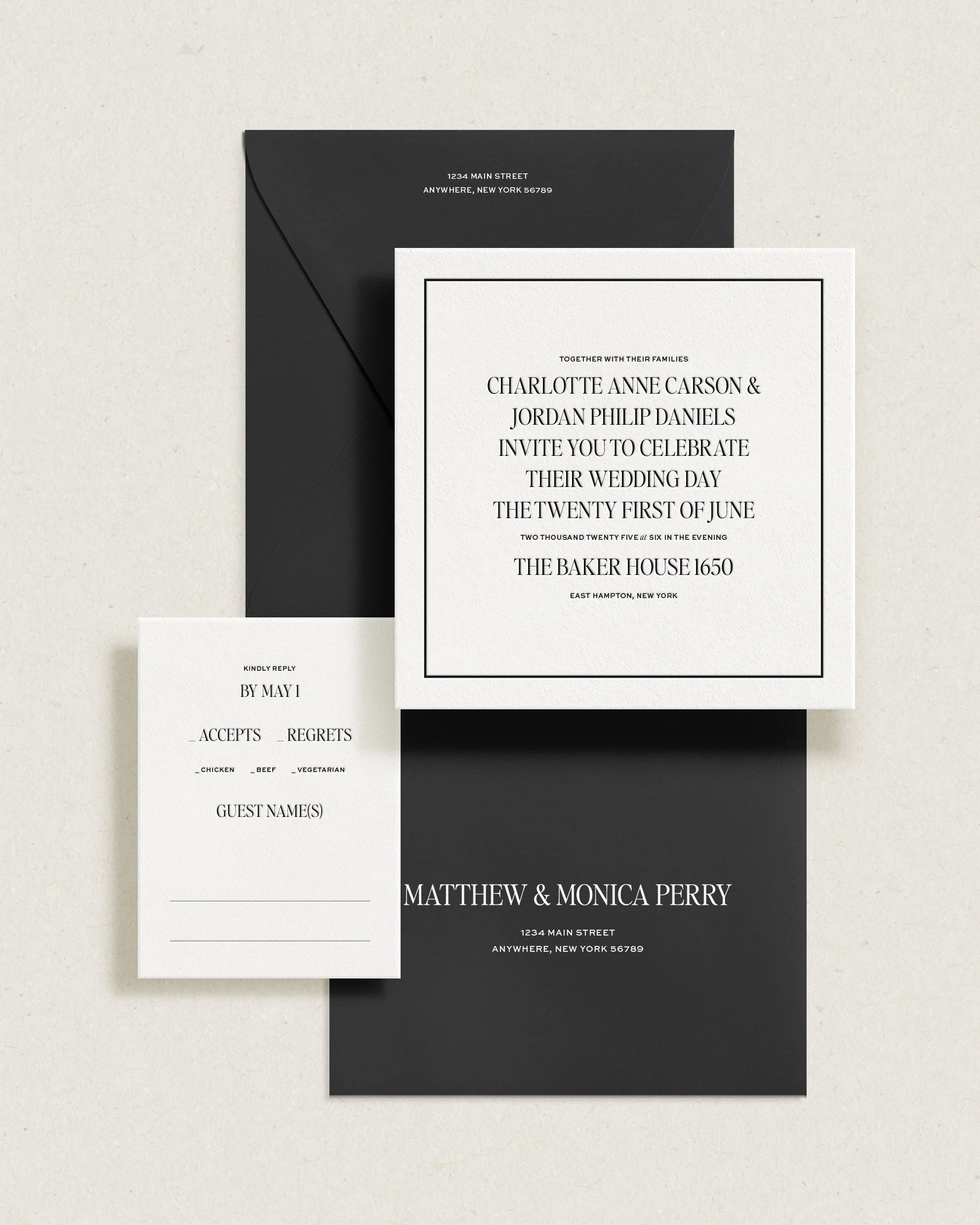 Foil-Letterpress-Wedding-Invitations-montclair.jpg