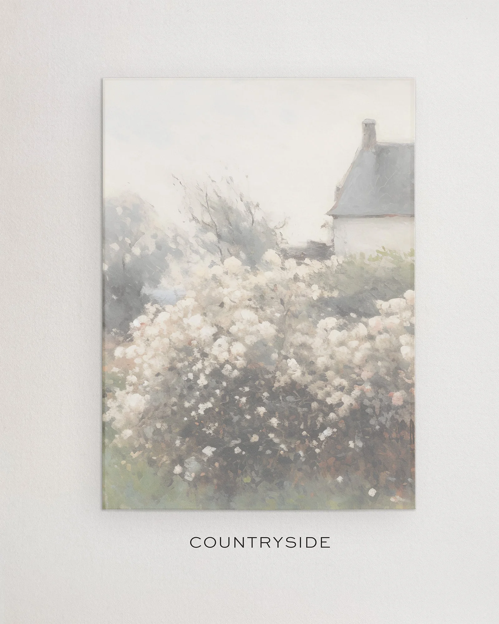 Vellum Countryside.jpg