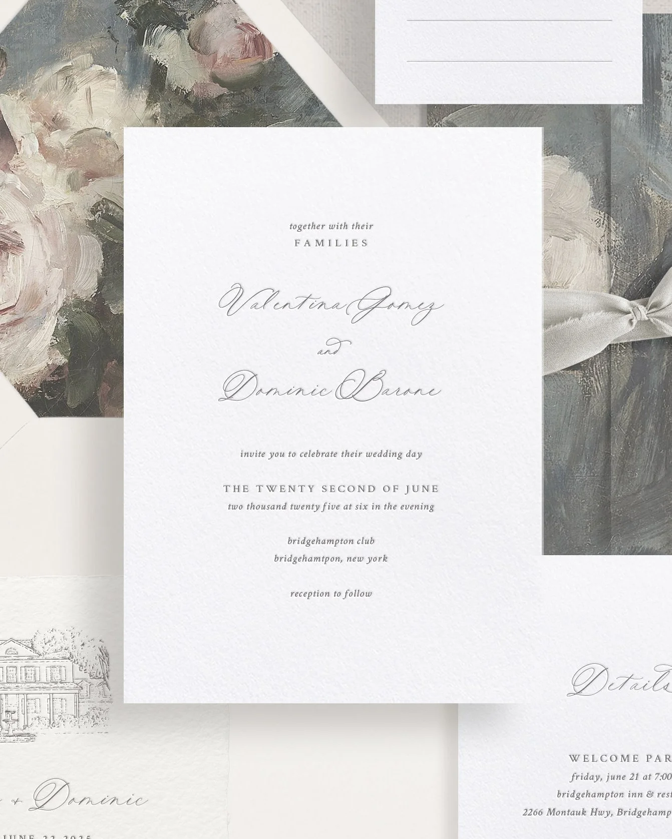 Letterpress-Foil-Wedding-Invitations-Aurelia 2.jpg