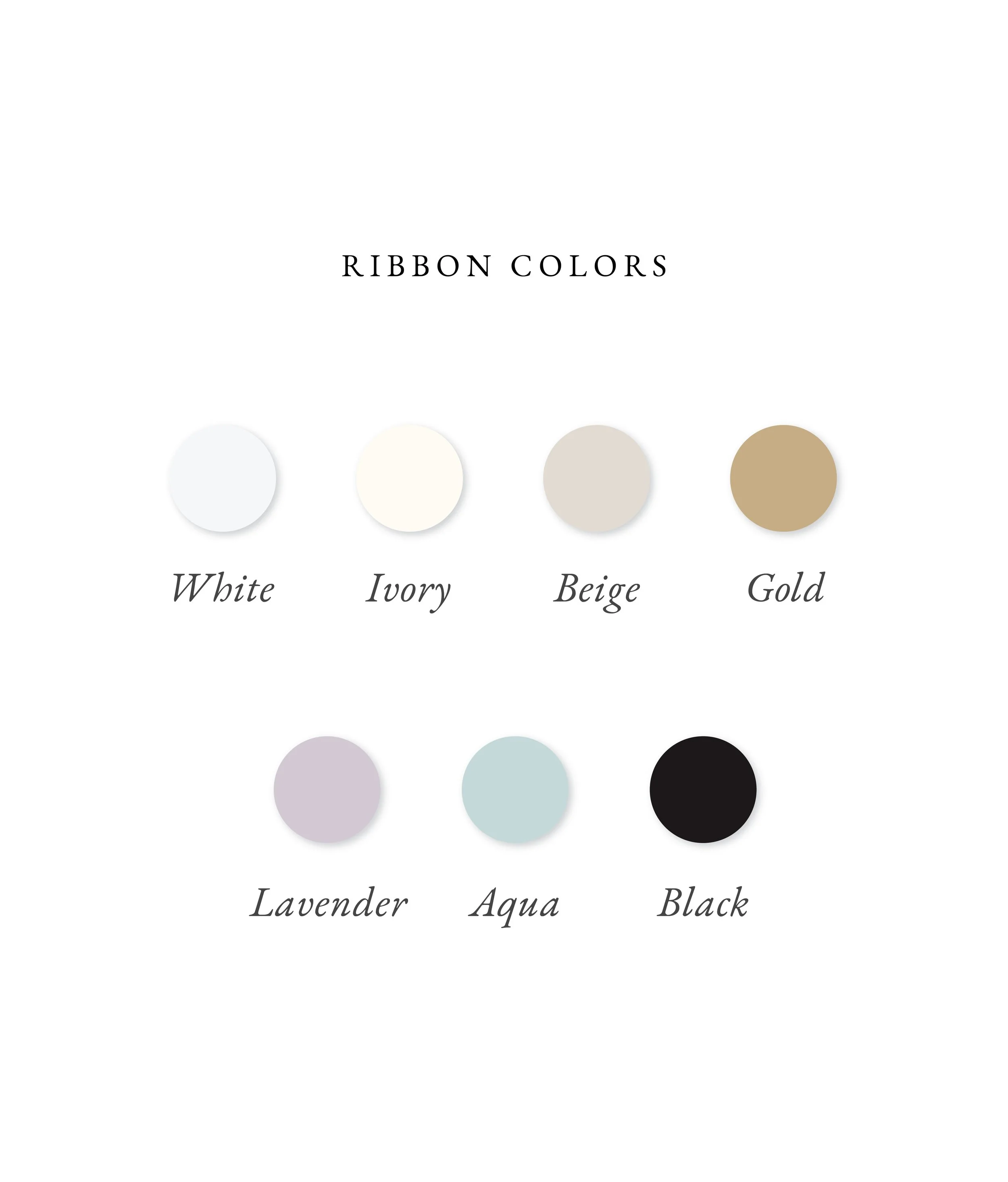 ribbon colors vb.jpg