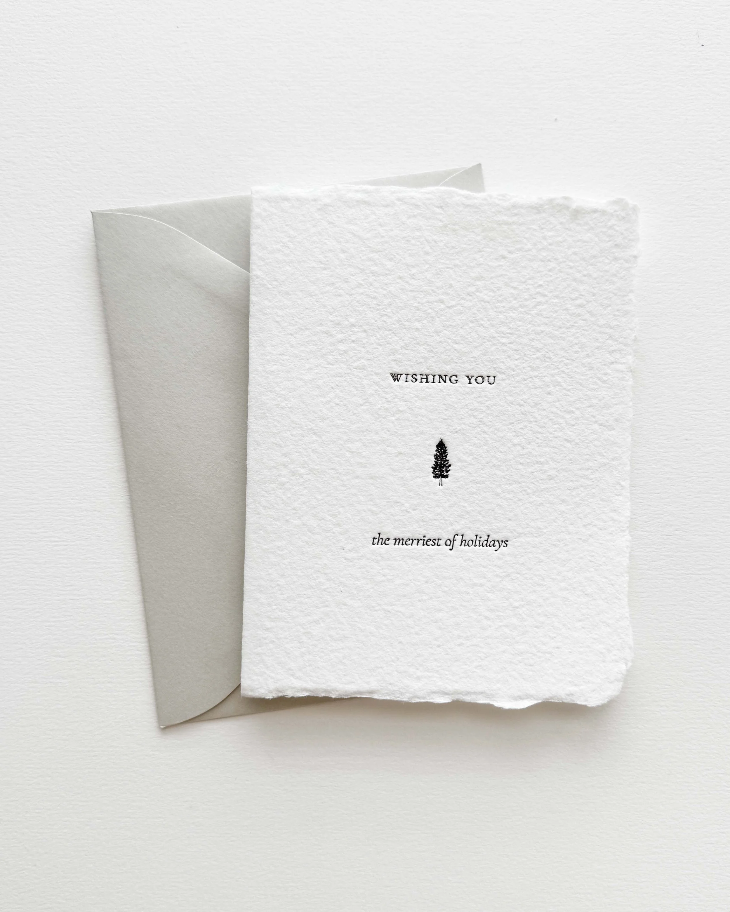 Handmade Paper Holiday Cards 00003.JPG
