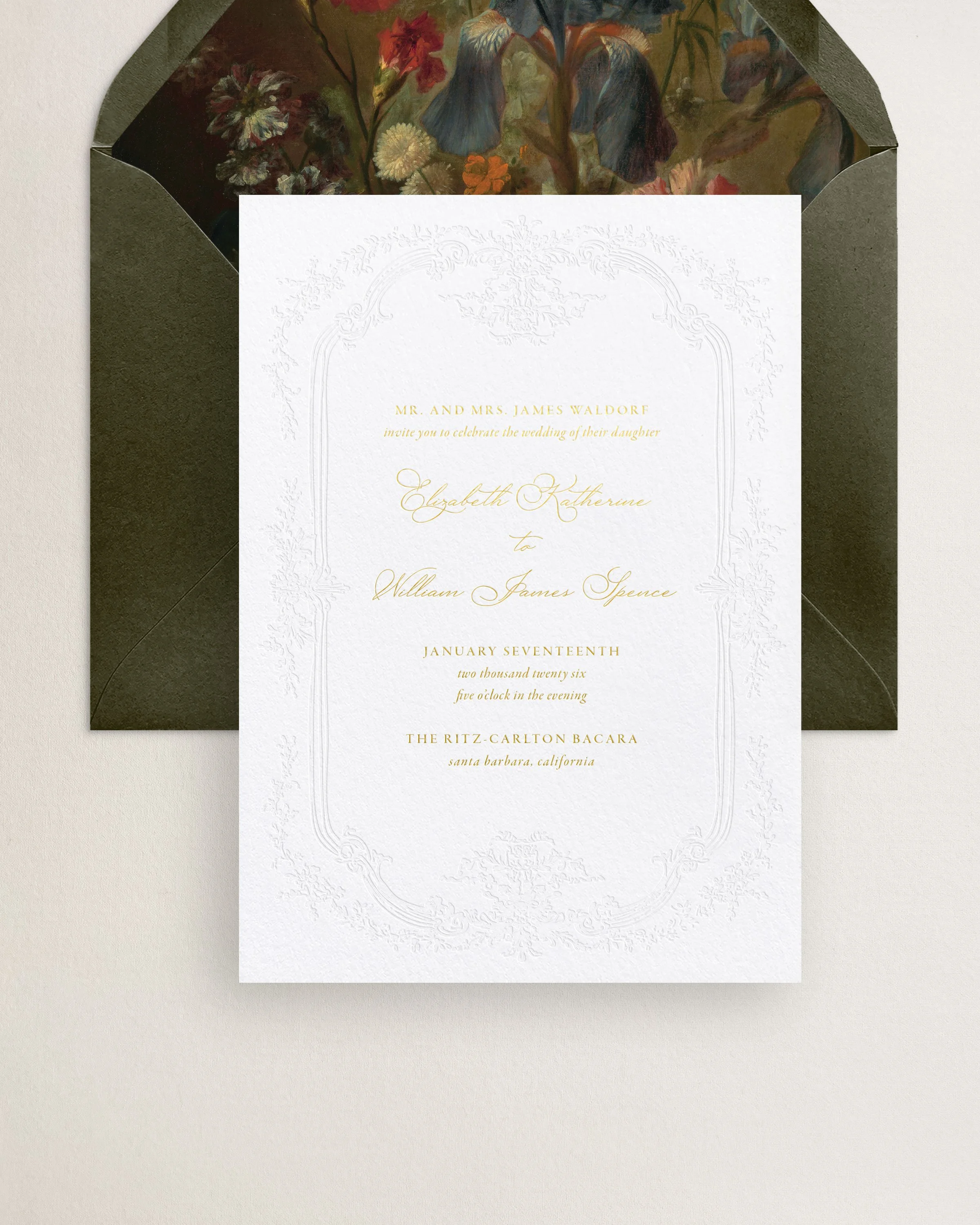 Elizabeth Blind Letterpress French Wedding Invitations 00001.jpg