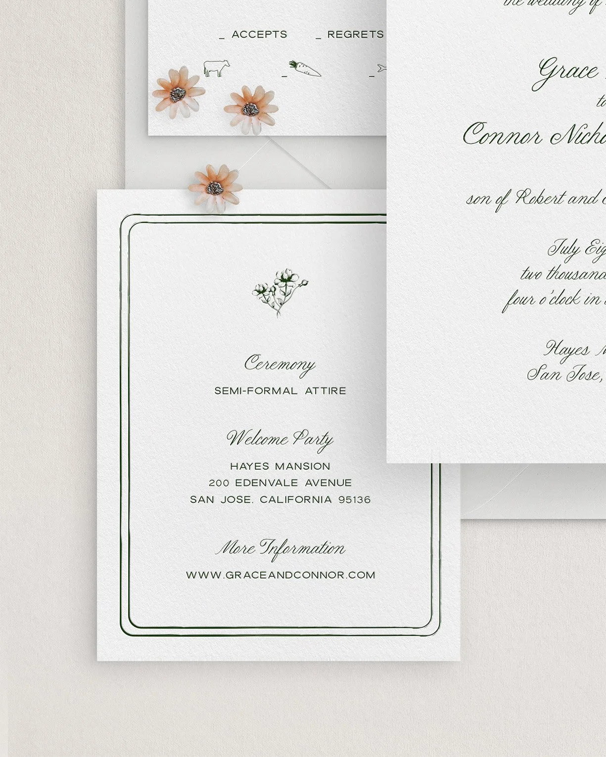 Letterpress-garden-wedding-invitations-grace 3.jpg