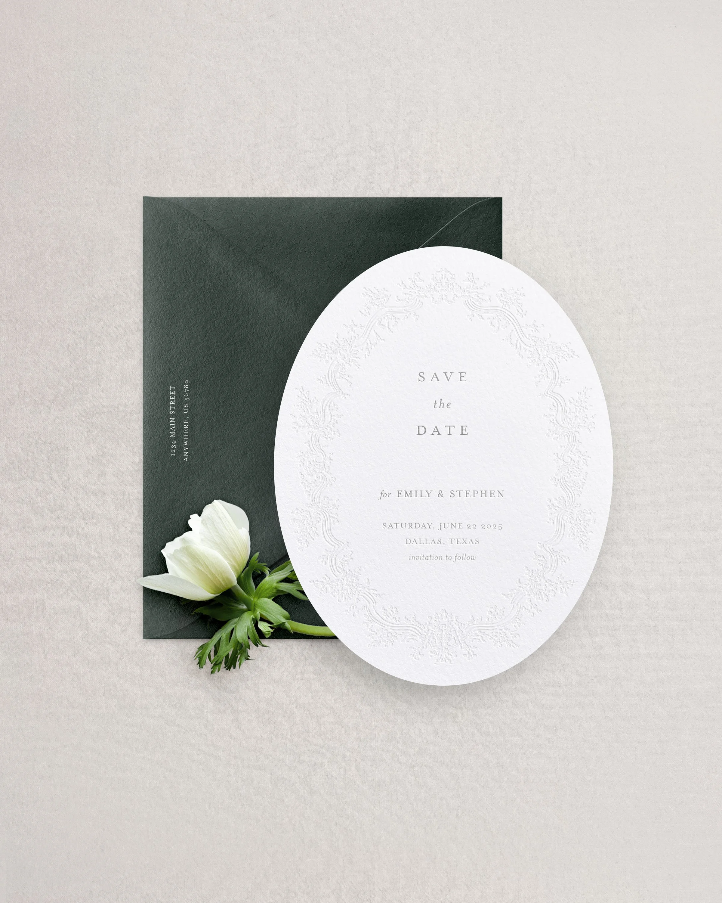 Emily Blind Deboss Oval Save the Dates  00002.jpg