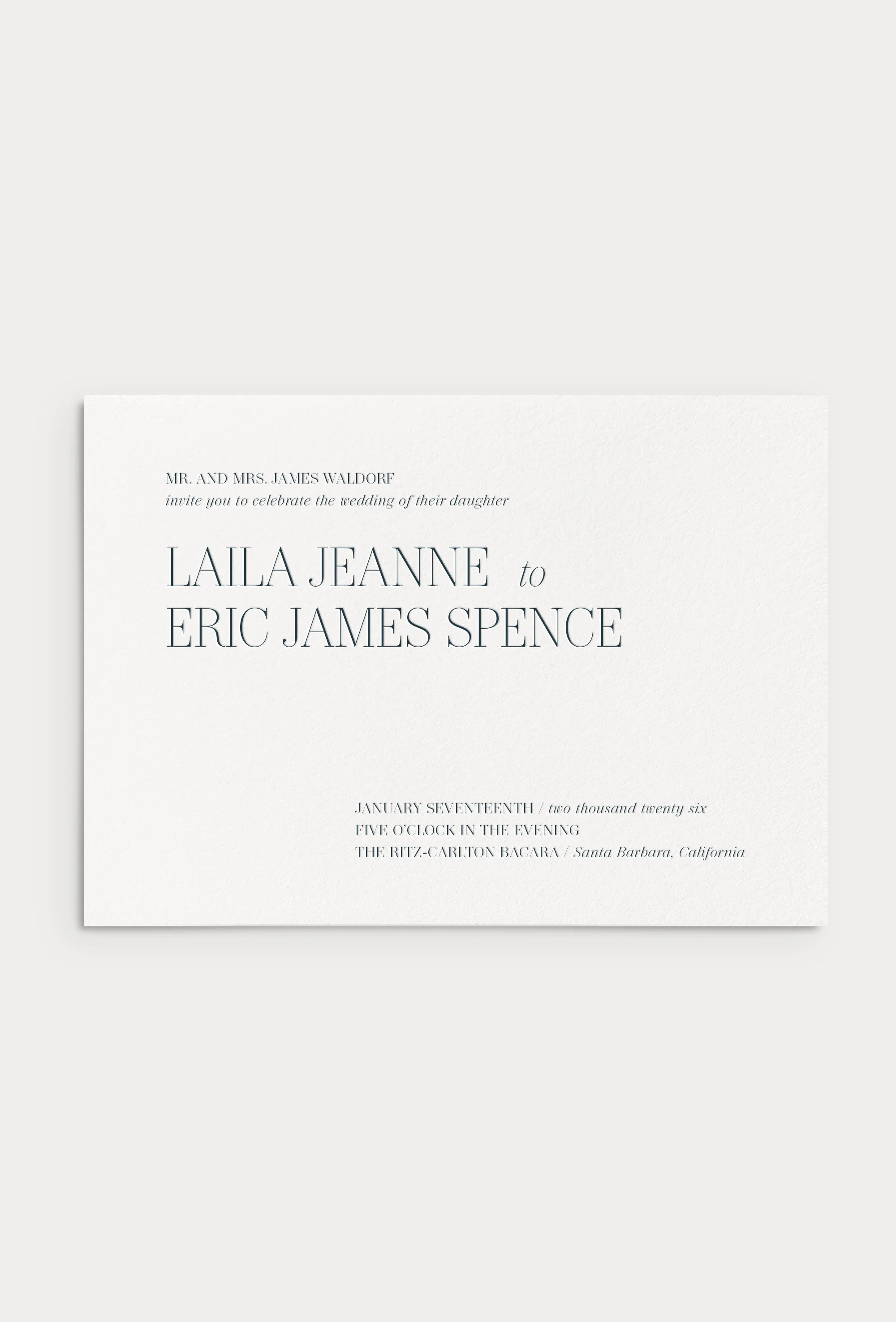 Modern-Letterpress-Wedding-Invitations-Laila 00004.jpg