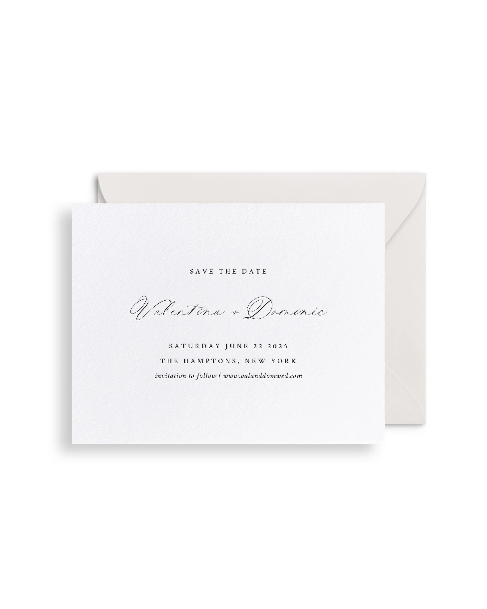 Letterpress-save-the-dates-Valentina.jpg
