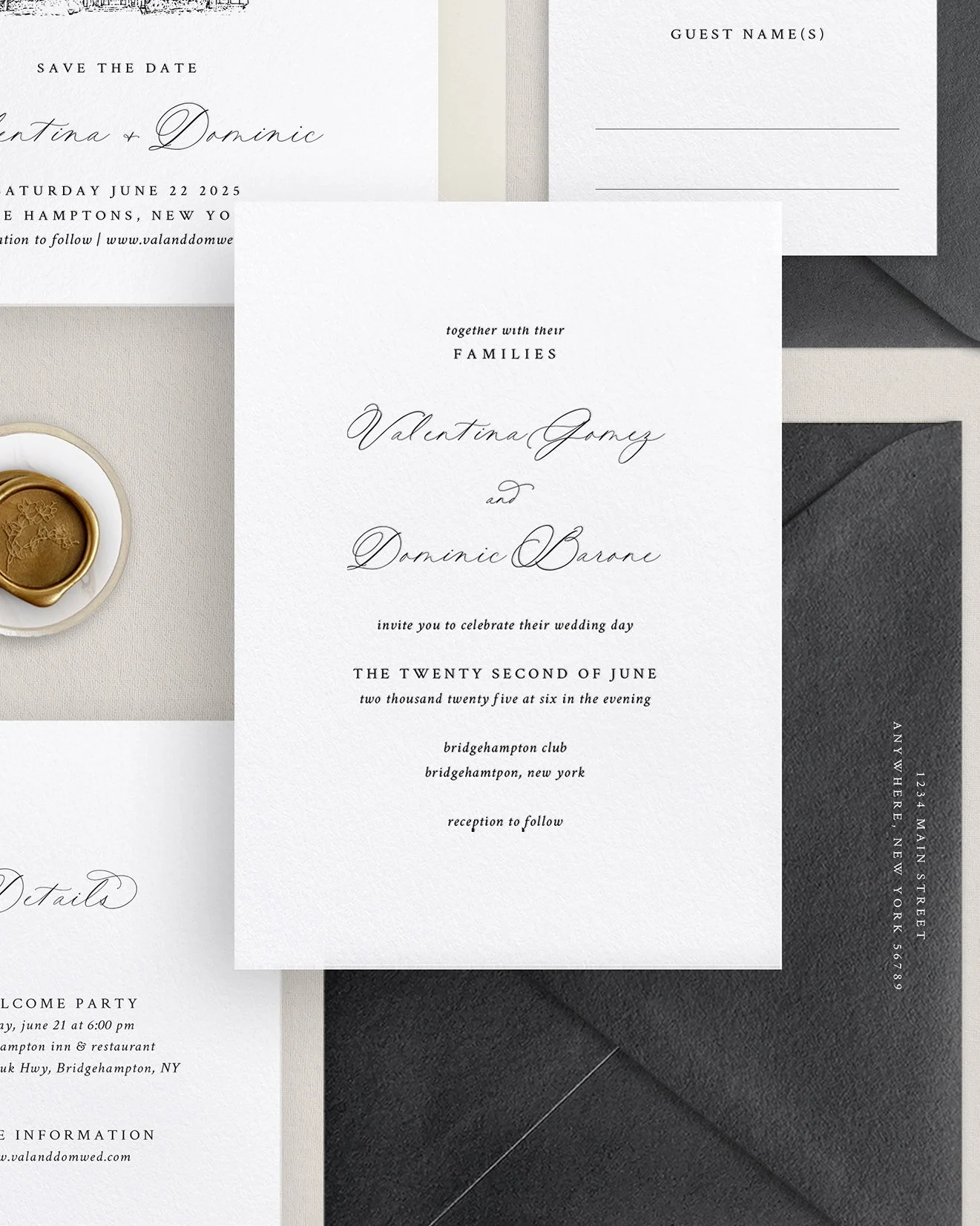 Valentina Calligraphy Wedding Invitations SC copy.jpg