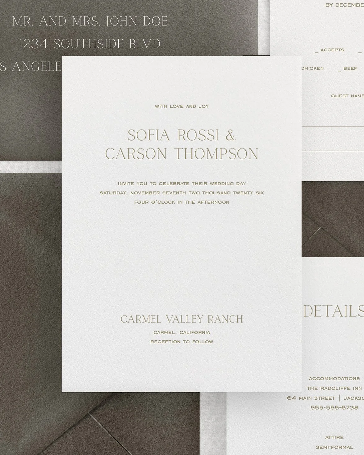 Letterpress-wedding-invitations-Sofia 3.jpg