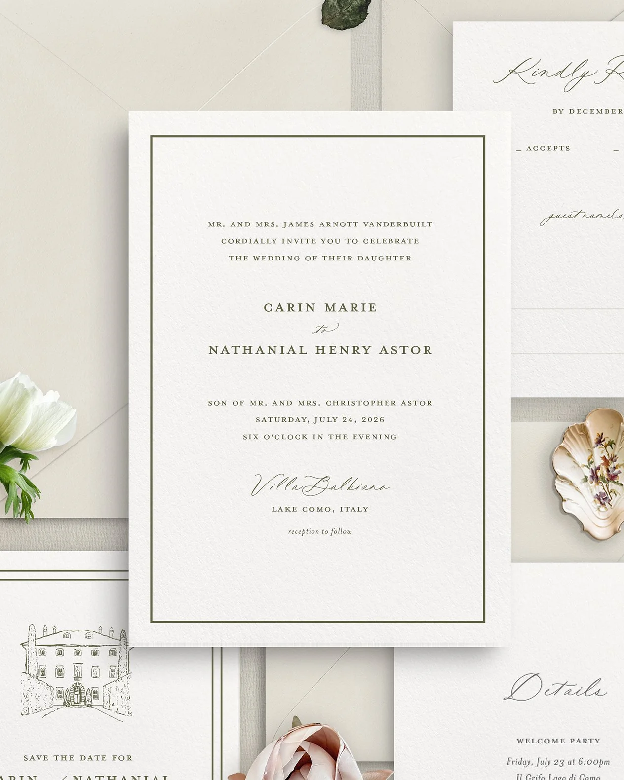 Lake Como Italian Wedding Invitations SC copy.jpg