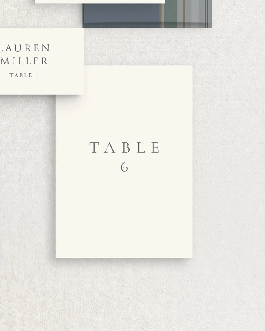 Lauren DO tn.jpg