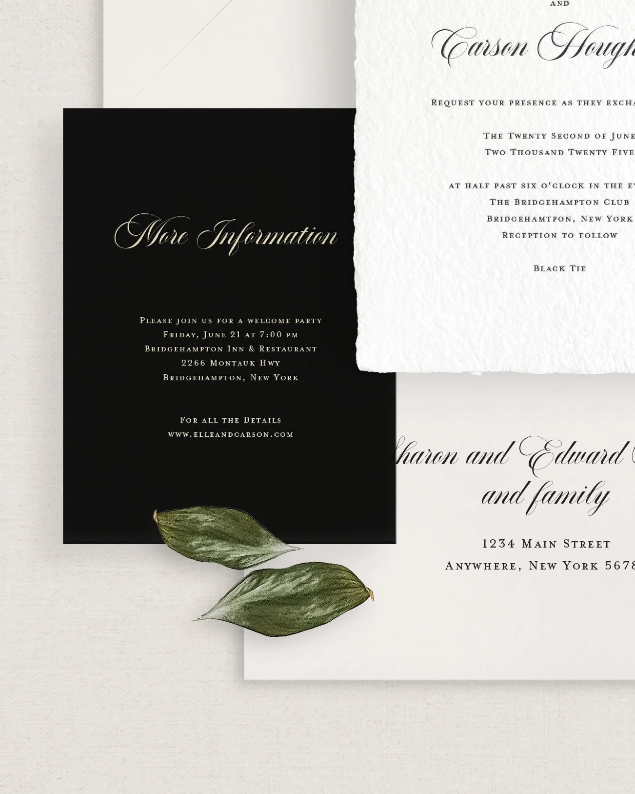 Letterpress-Handmade-Wedding-Invitations-ste8 3.jpg