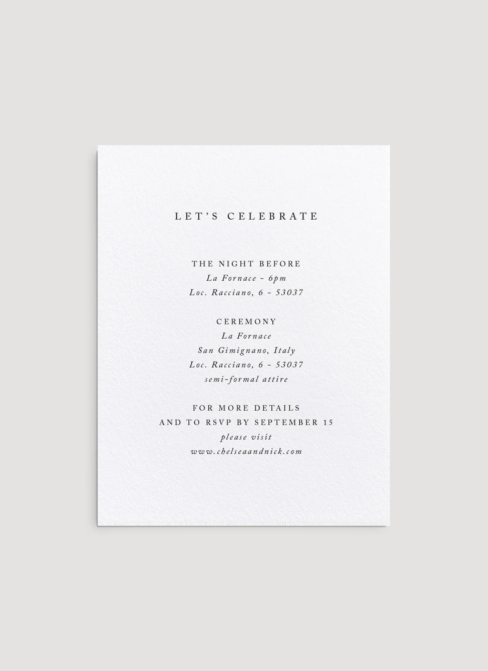 Traditional-Wedding-Invitations-Letterpress-Chelsea 00005.jpg