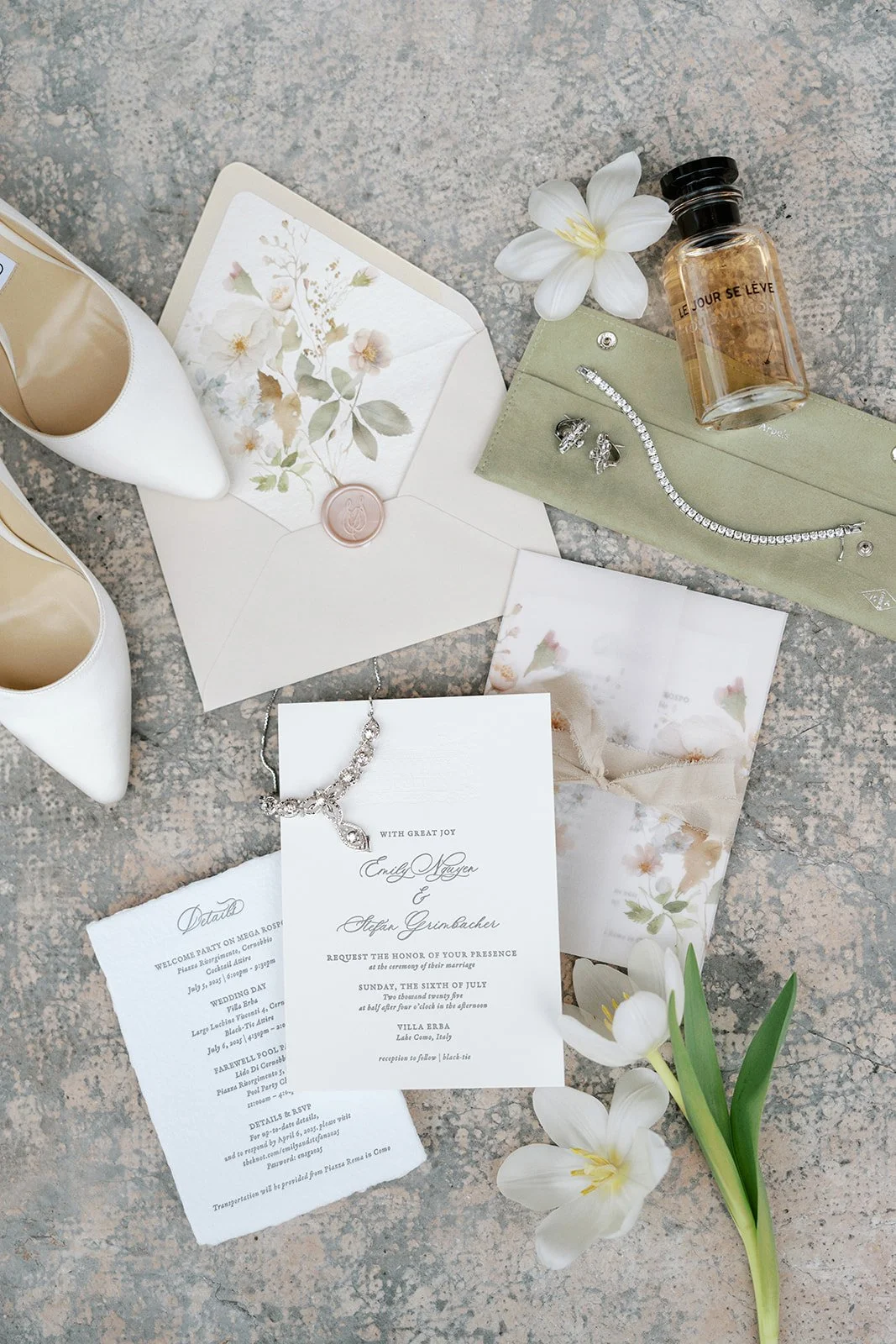 Villa-Erba-lake-Como-wedding-E&S-by-Julia-Kaptelova-Photography-011_websize.jpg