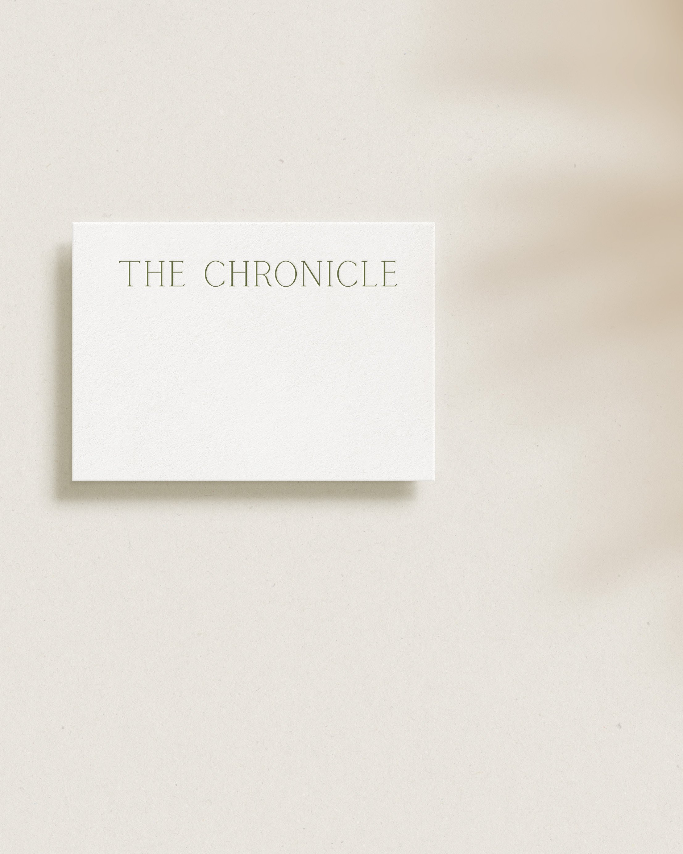 chron.jpg