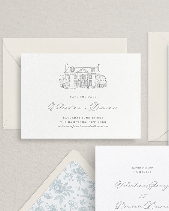 Valentina save the dates.png