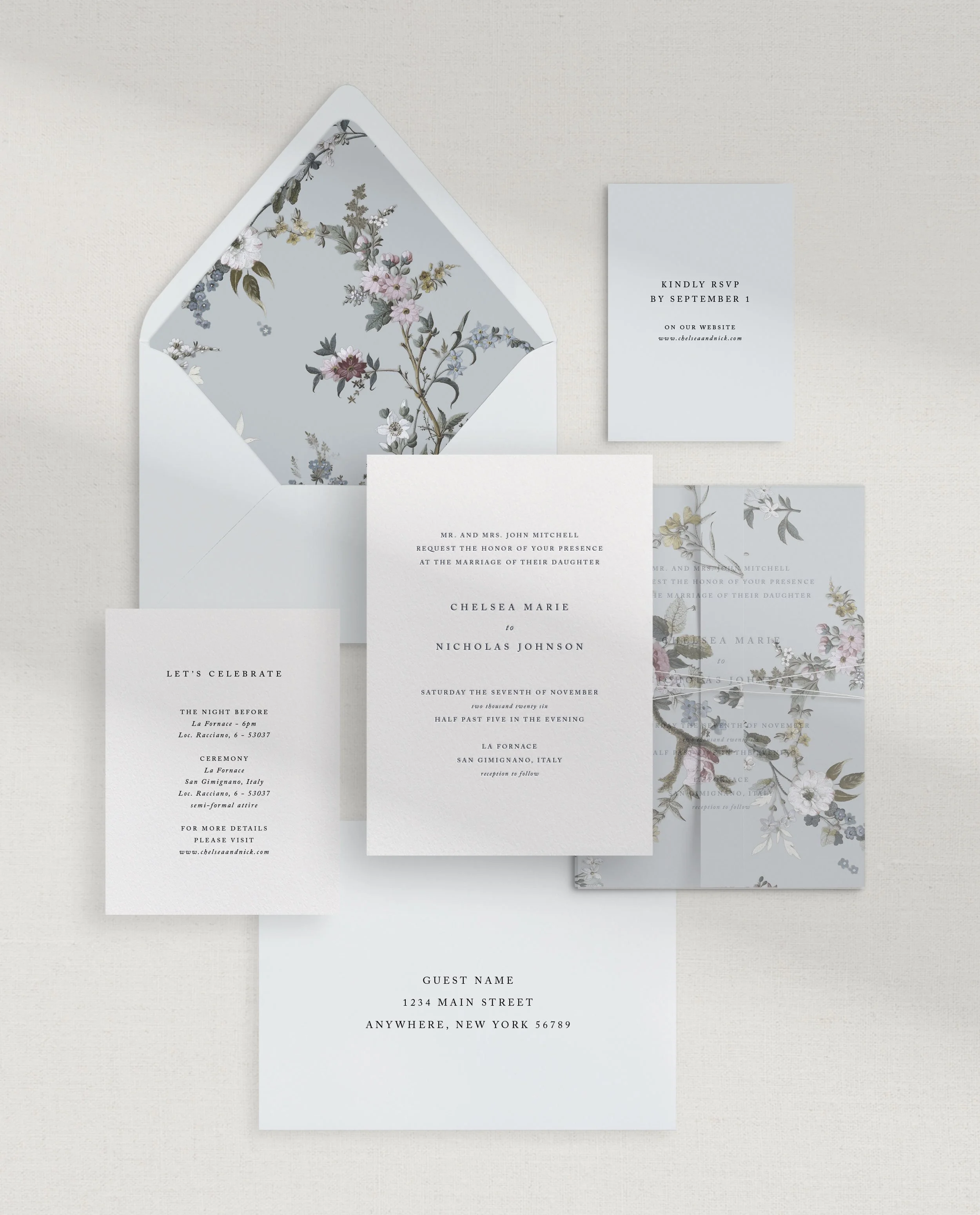 Fine-Art-Wedding-Invitations-Chelsea.jpg