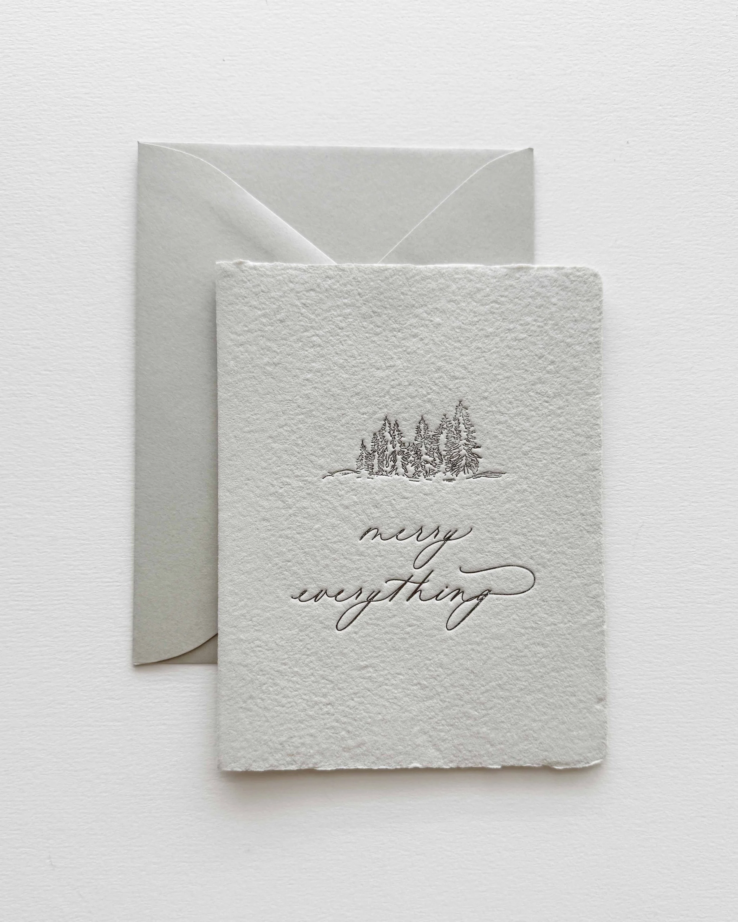 Handmade Paper Holiday Cards 00013.JPG