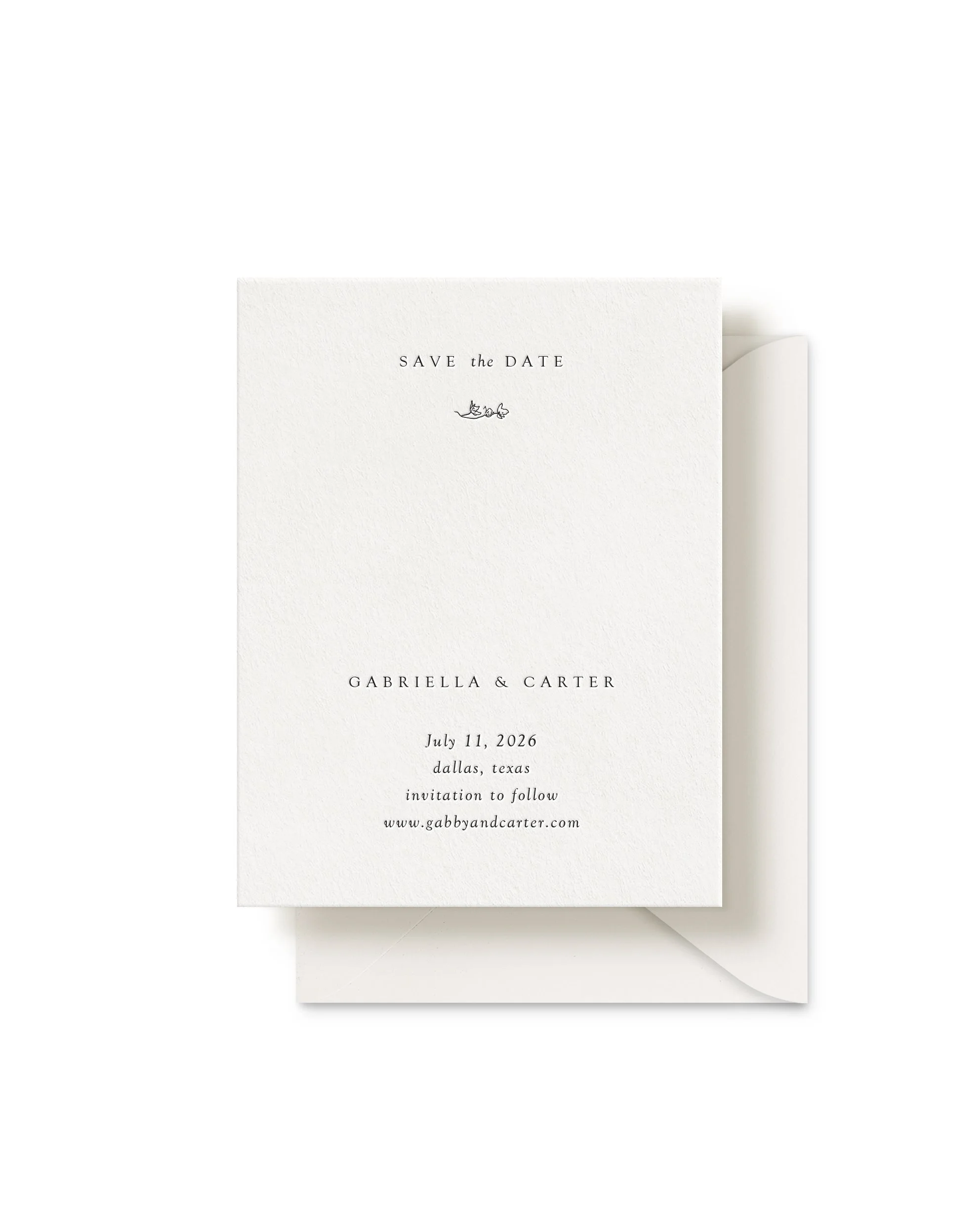 Letterpress-Save-the-Dates-gabriella.jpg