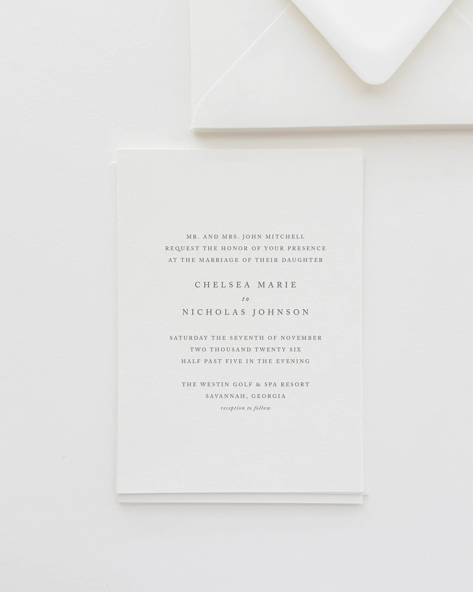chelsea wedding invitations cardstock.jpg