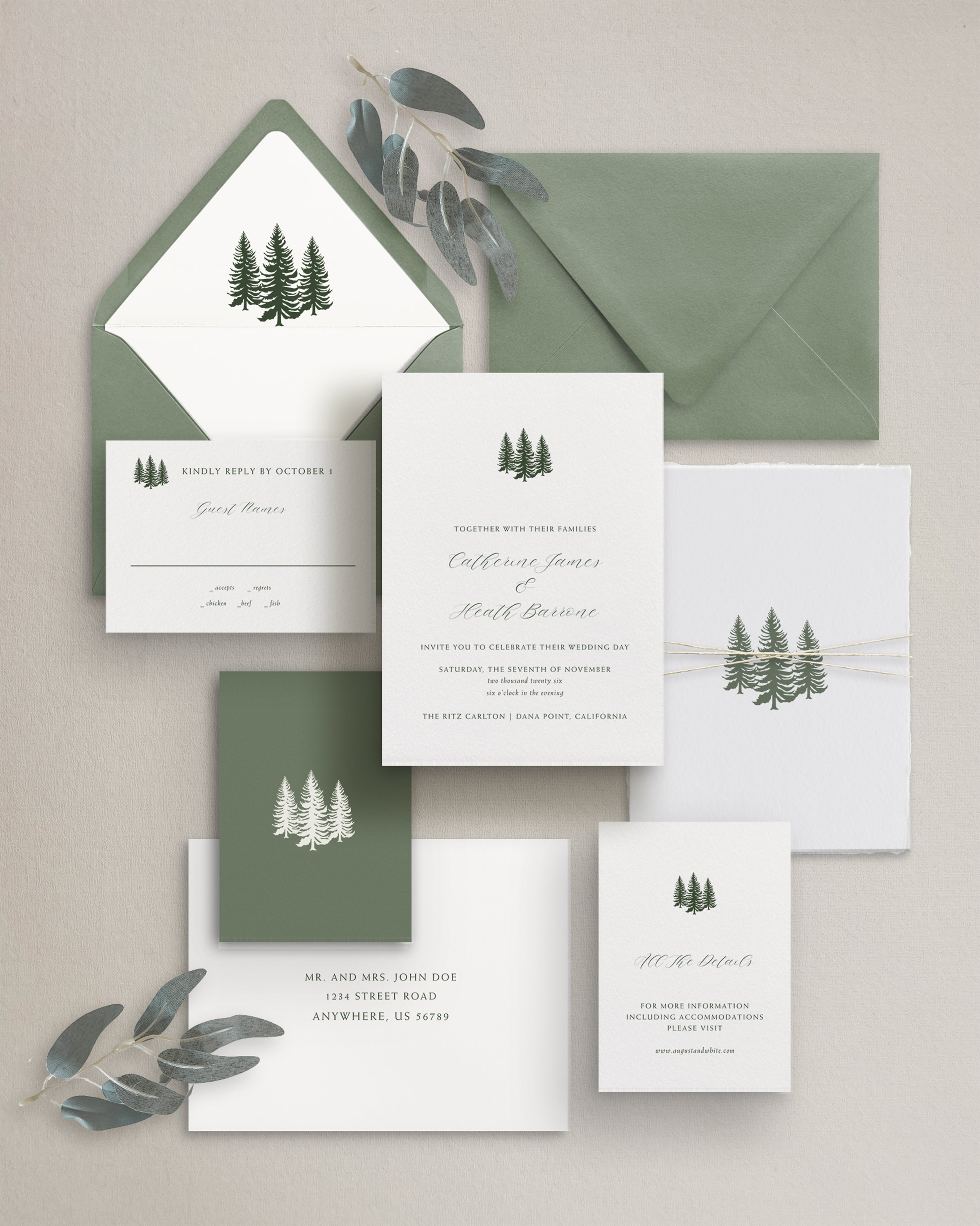 Aspen Canva.jpg