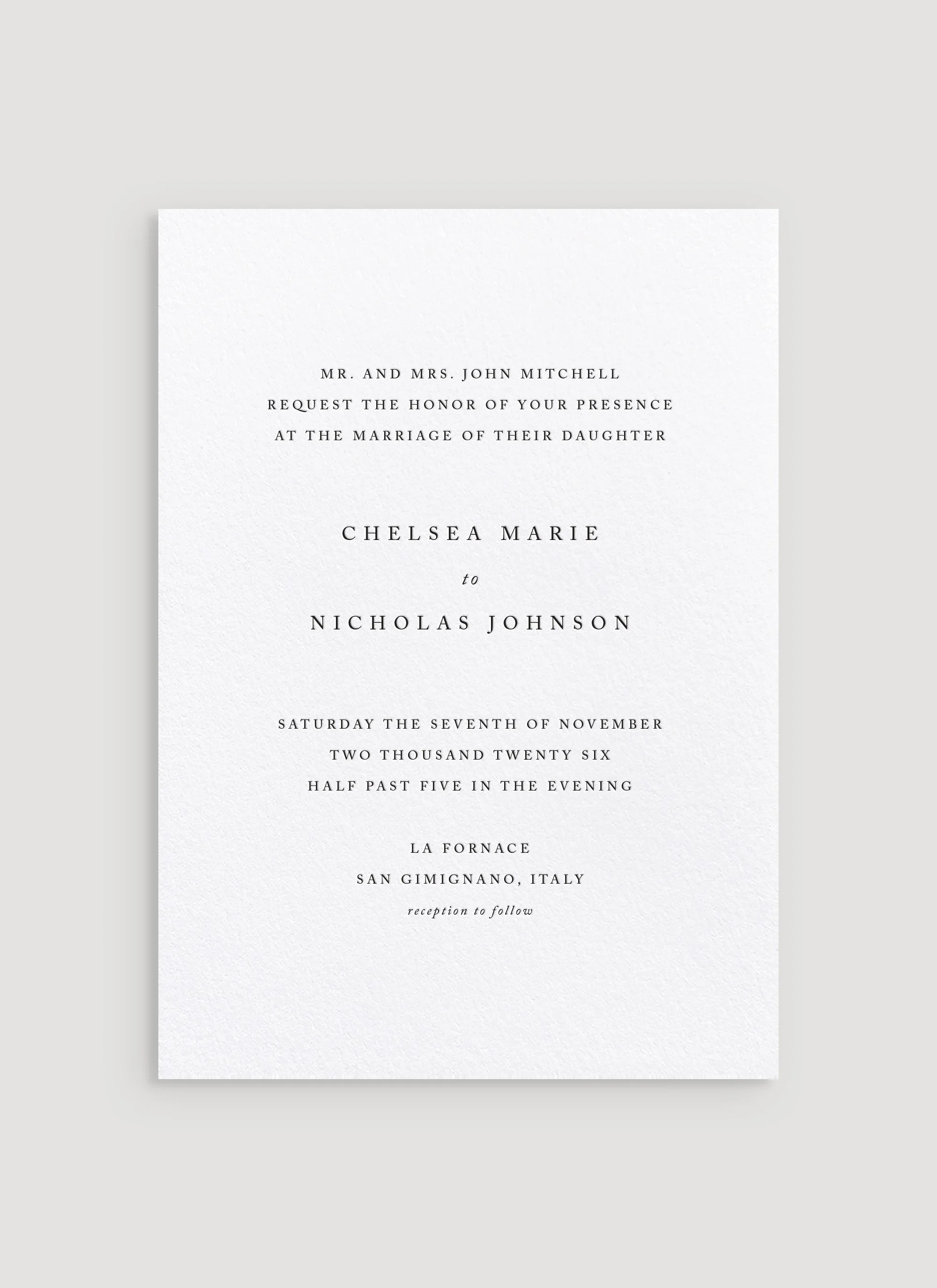 Traditional-Wedding-Invitations-Letterpress-Chelsea 00004.jpg