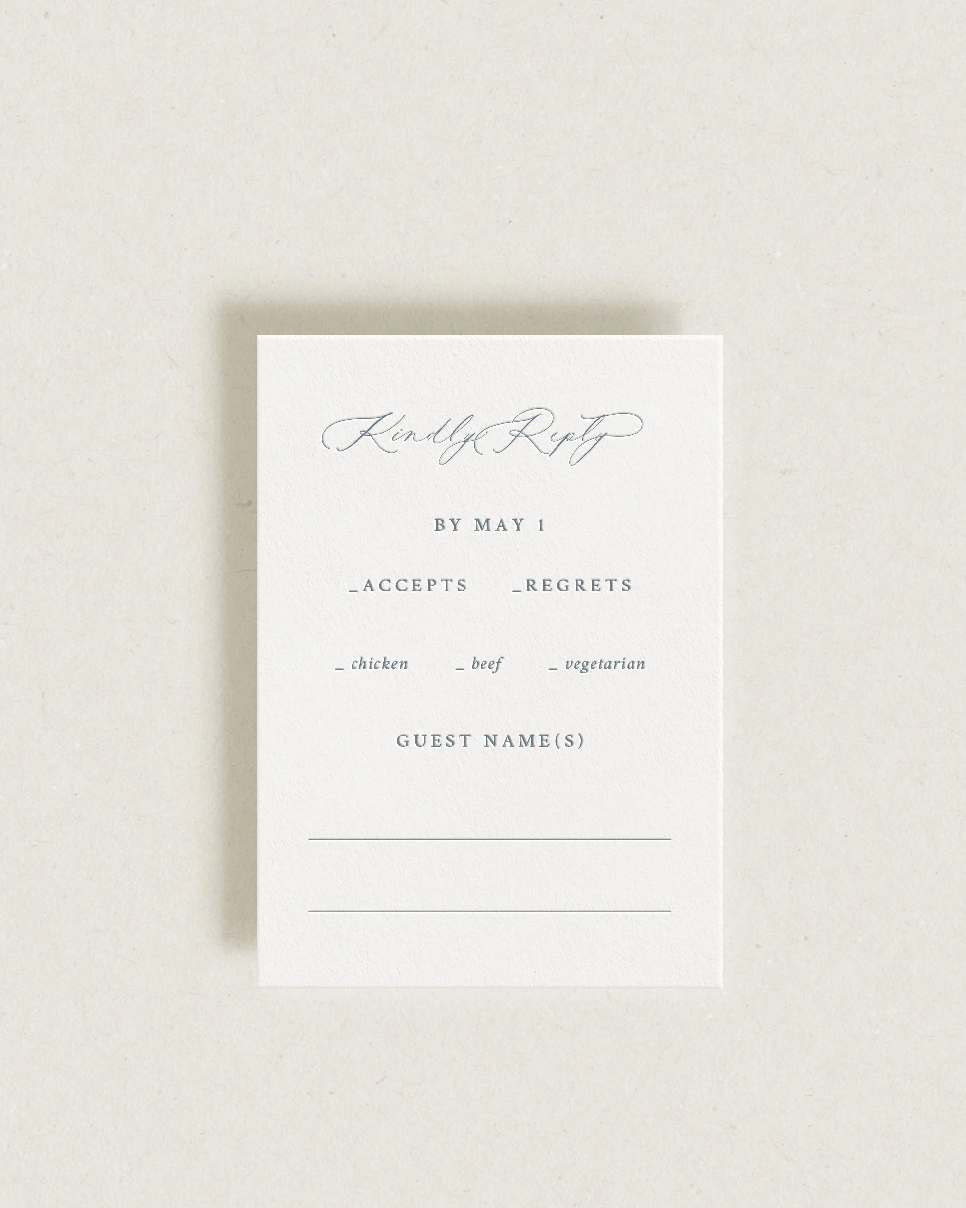 Aurelia-rsvp.jpg