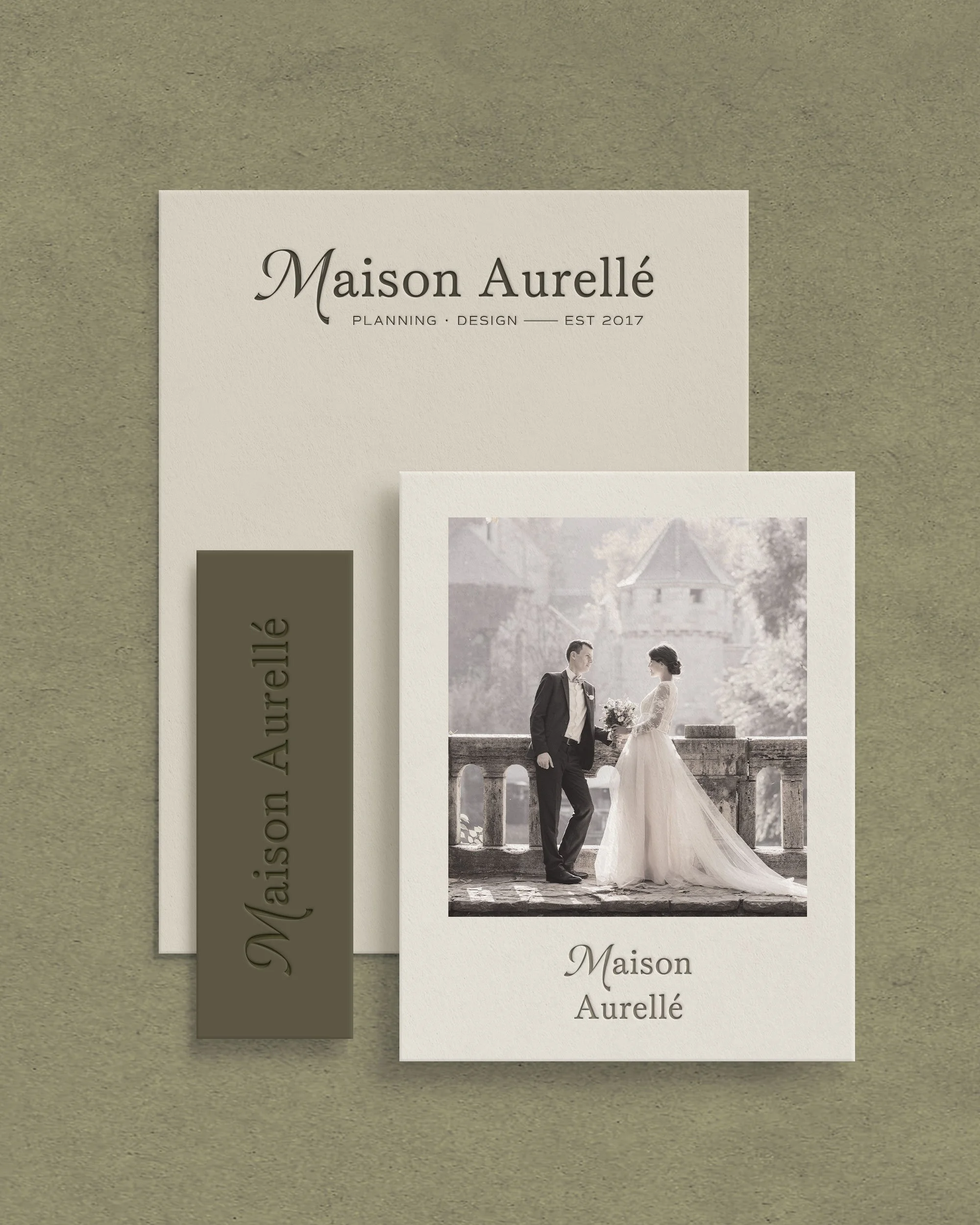 Brand-Logo-Design-Maison-cards.jpg