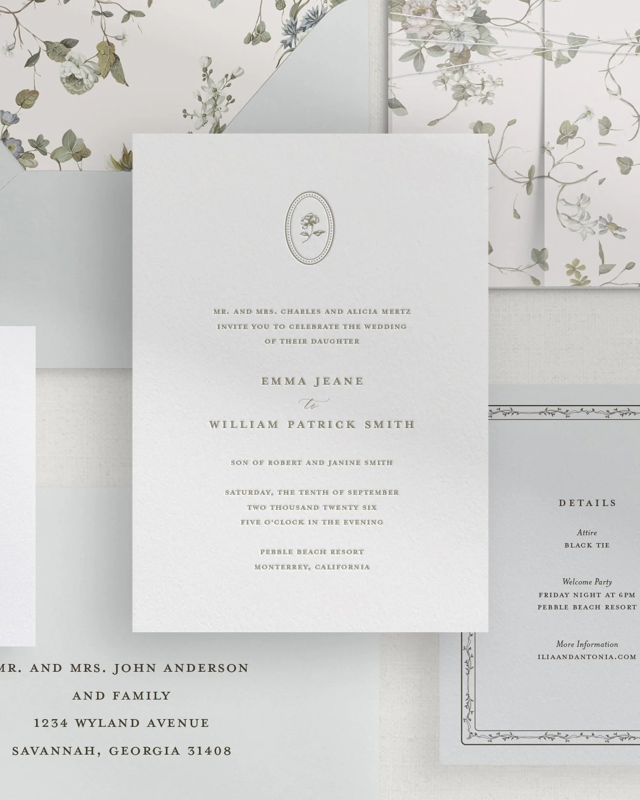 Letterpress-Wedding-Invitations-Emma 2.jpg
