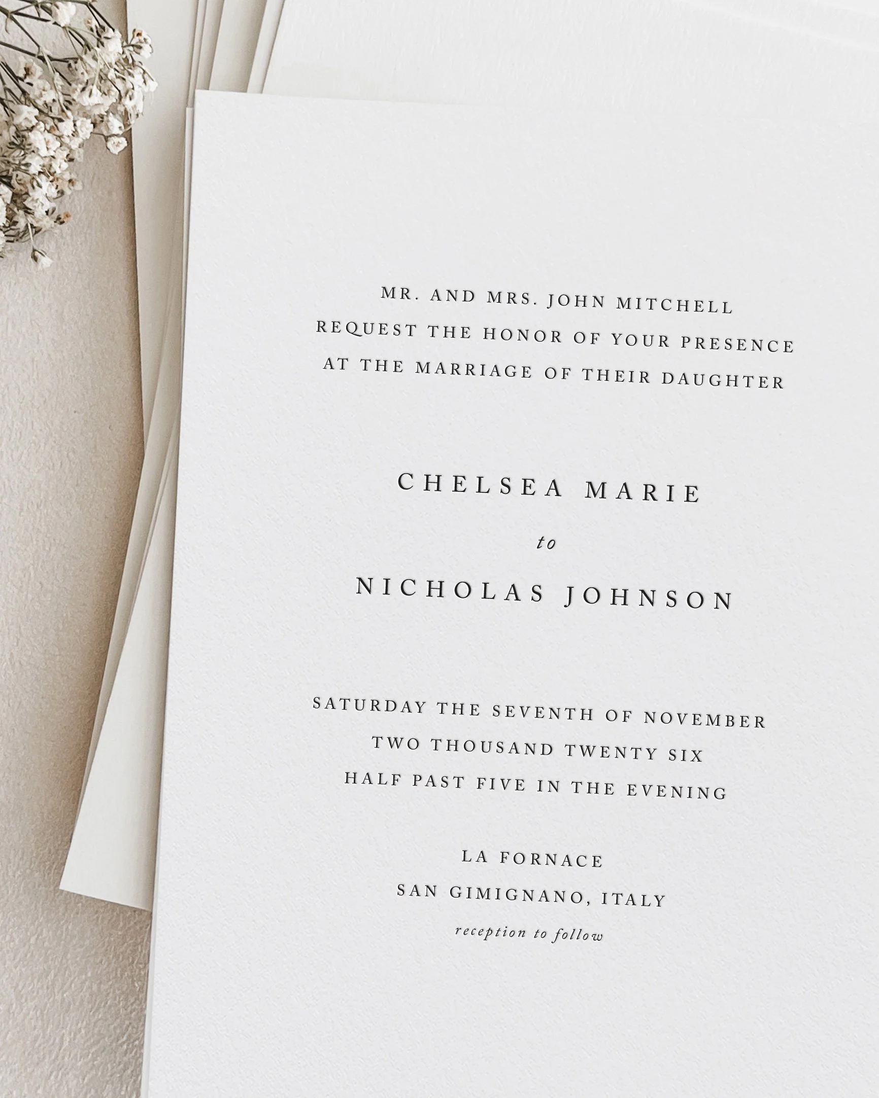 Quality-Letterpress-Wedding-Invitations00013.jpg