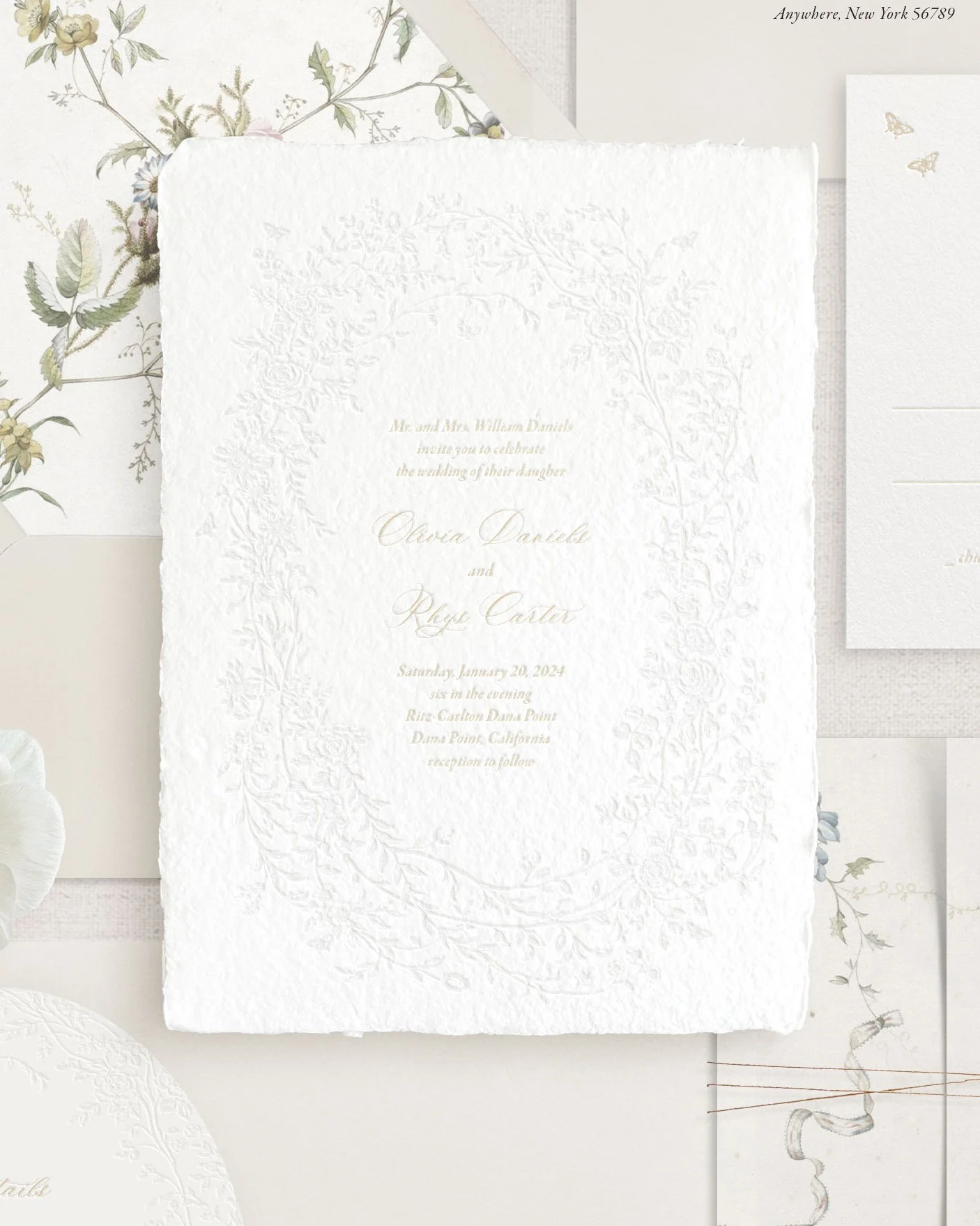Letterpress-foil-floral-invitations-jardin 3.jpg