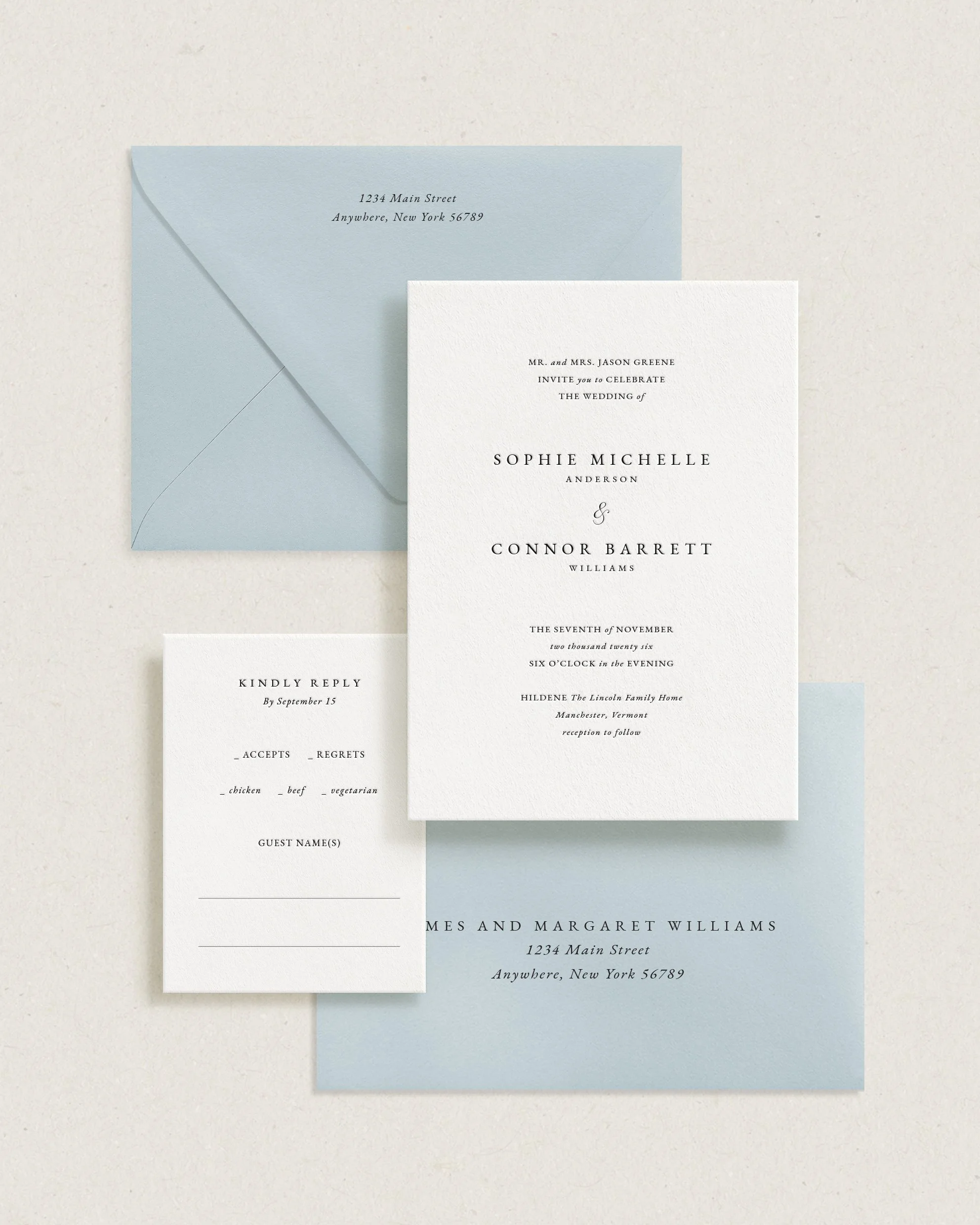 Foil-Letterpress-Wedding-Invitations-Belvedere-2.jpg