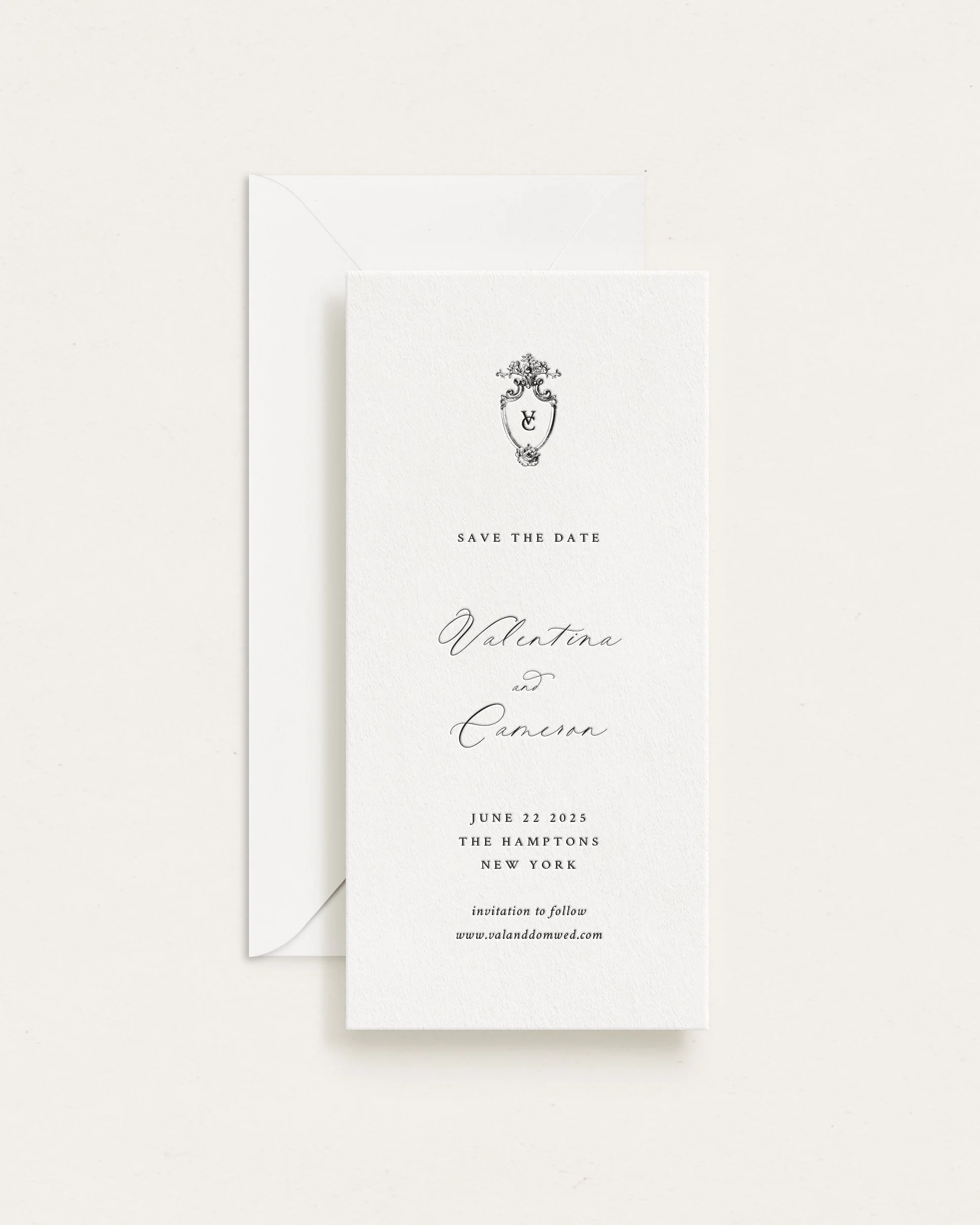 Save-the-Dates-aurelia-2.jpg
