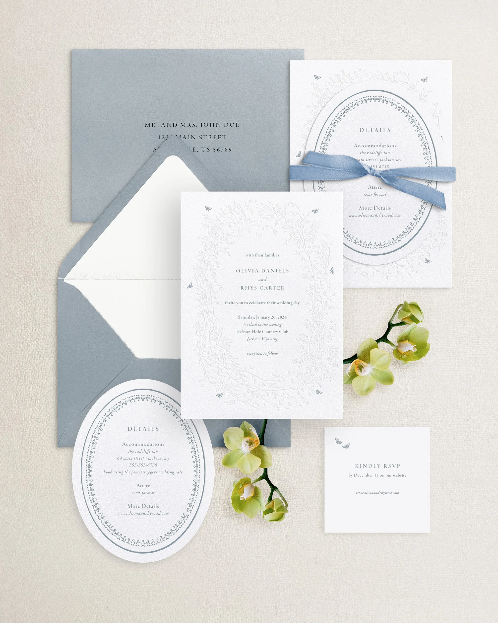 Olivia Letterpress wedding invitation.jpg