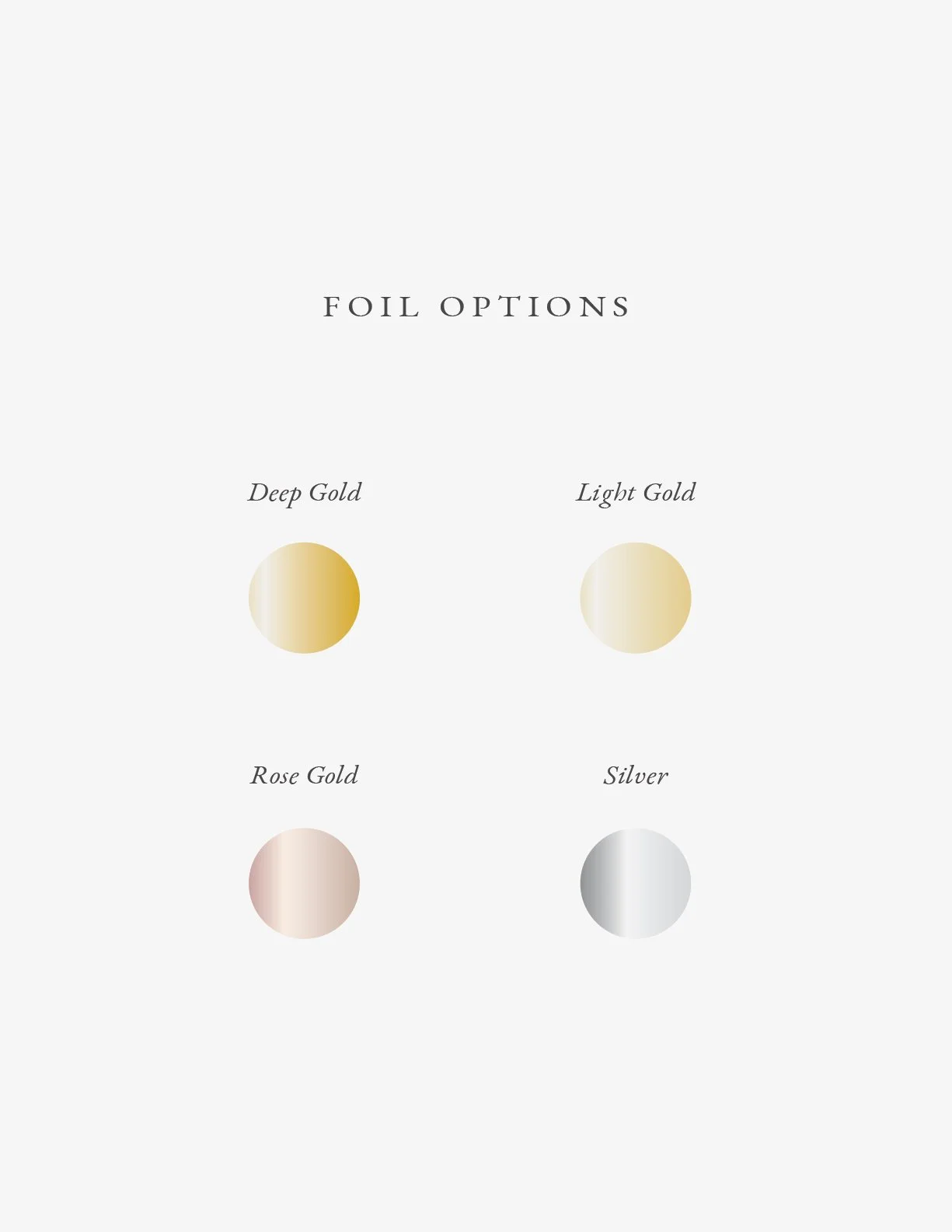 menu options foil.jpg (Copy) (Copy)