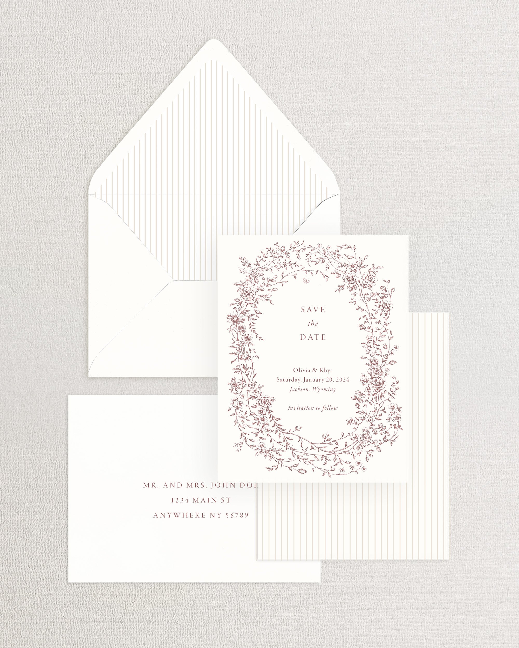 Olivia Couture save the date pink.jpg