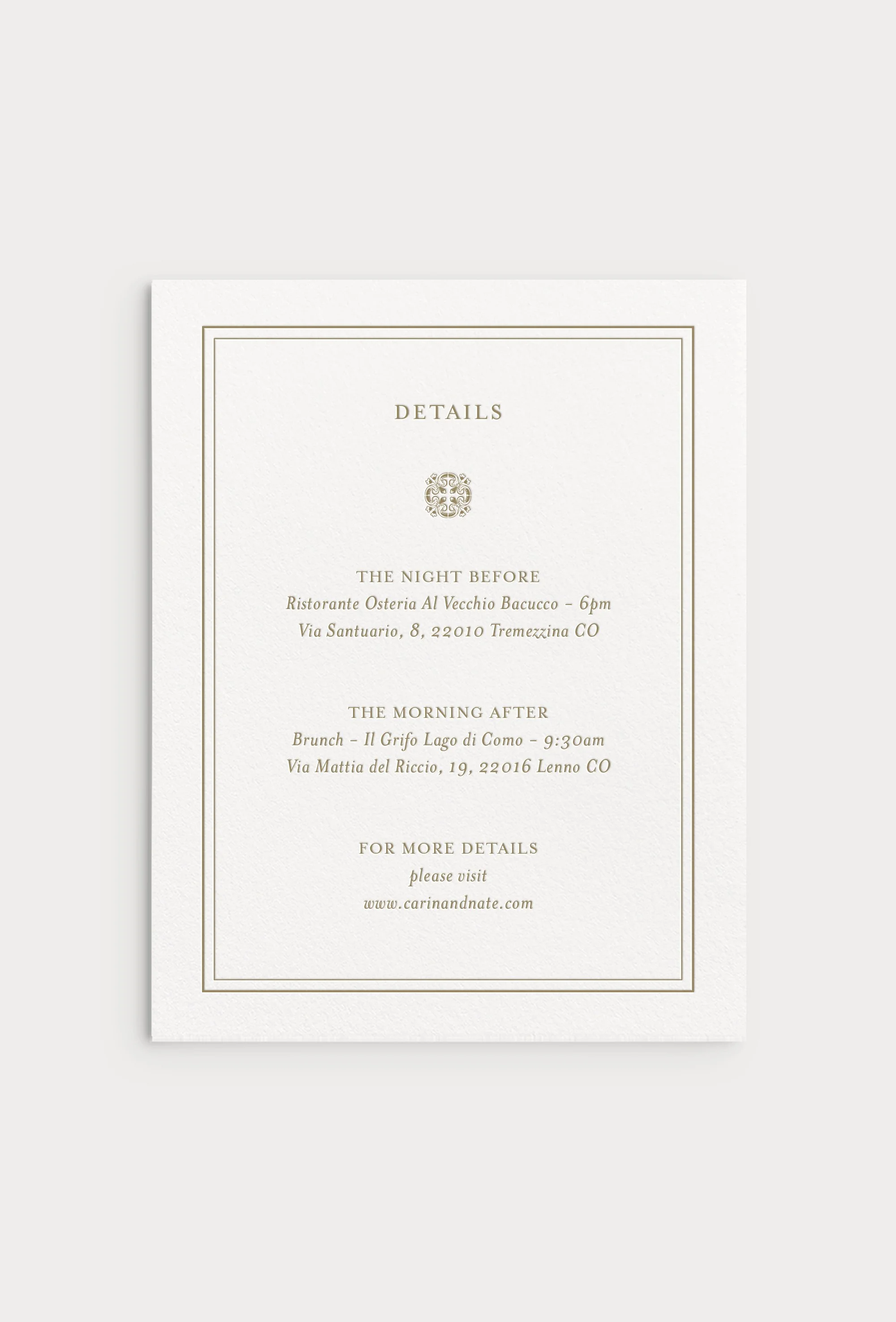Italian-Inspired-Wedding-Invitations-Lake-Como 00002.jpg