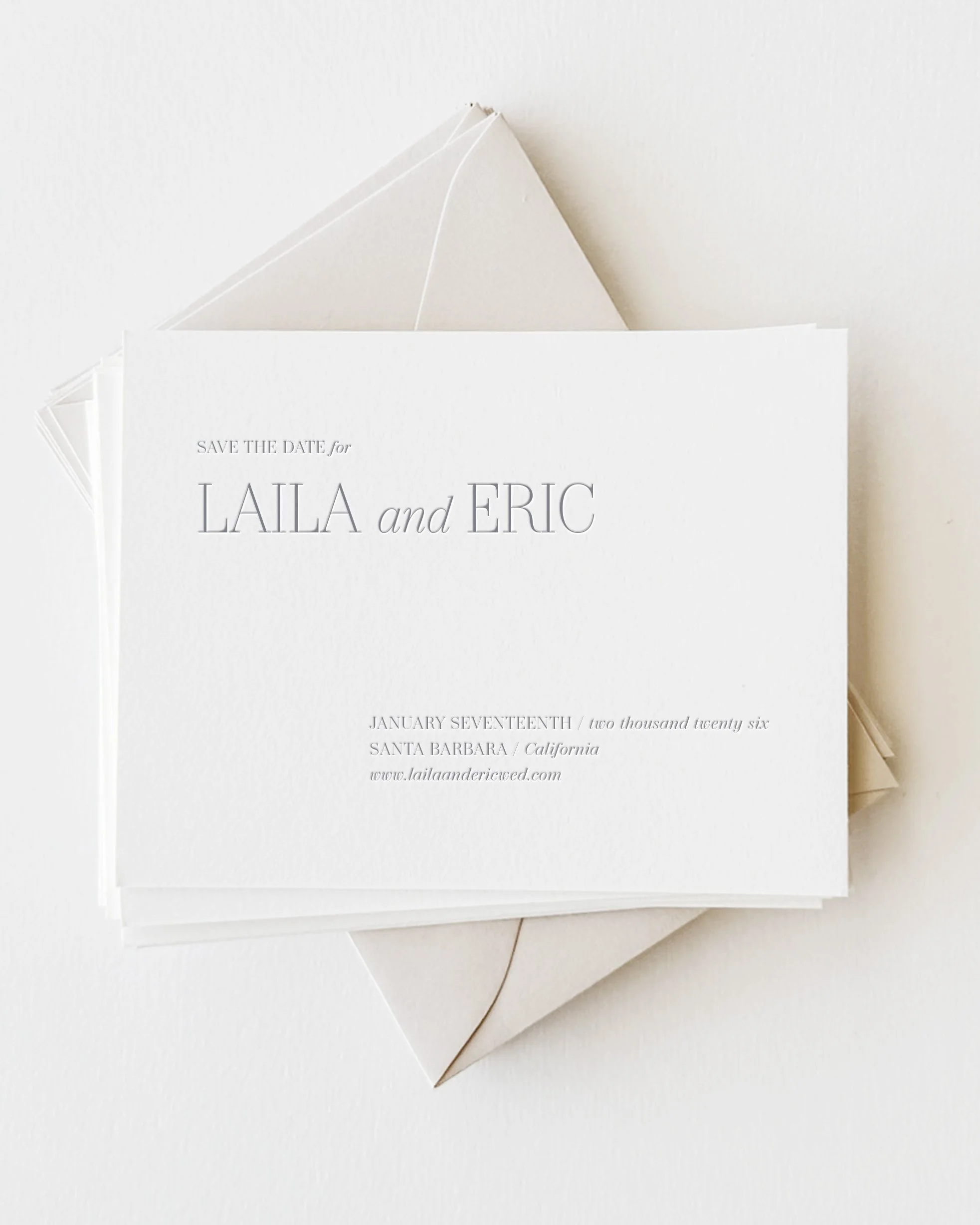 Letterpress-Save-The-Dates-laila2.jpg