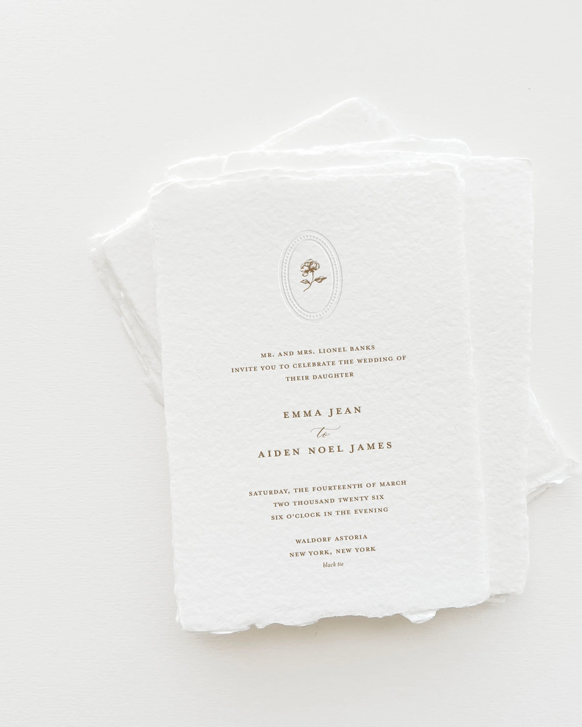 Handmade-Letterpress-Wedding-Invitations00010.jpg